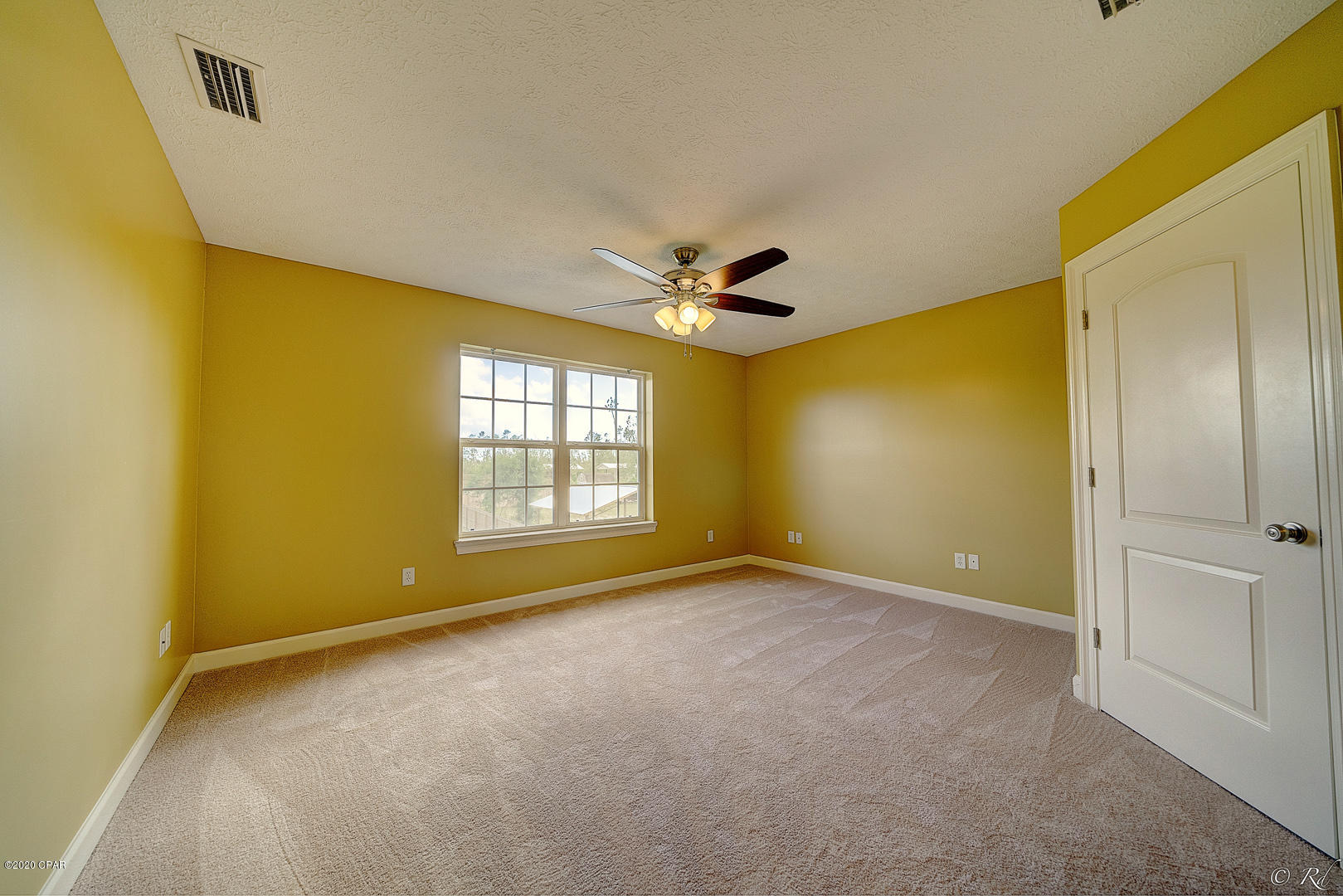 Timberwood - Residential