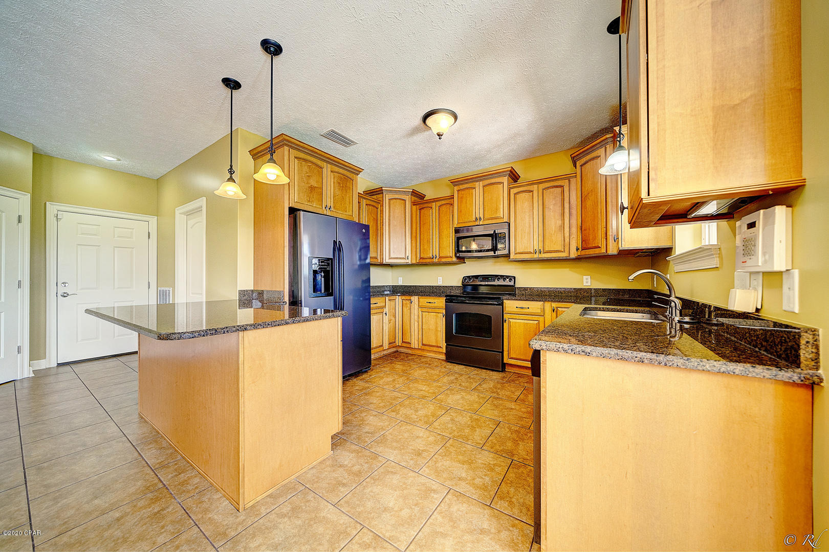 Timberwood - Residential