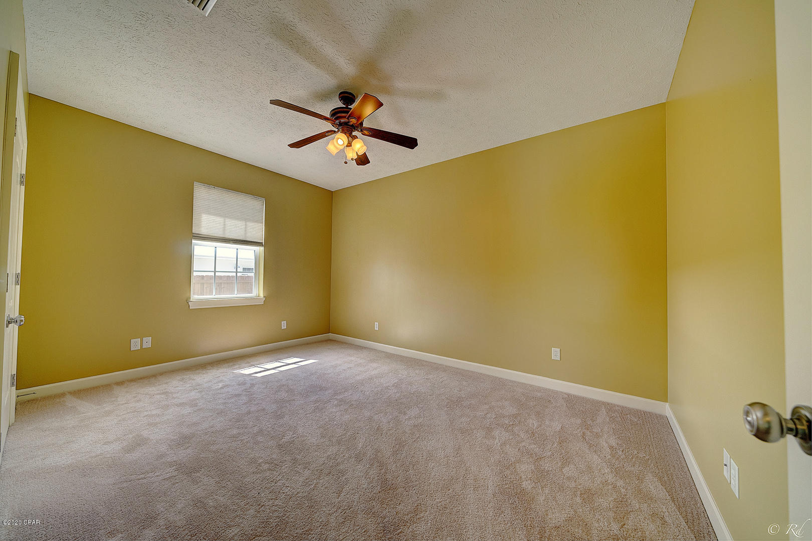 Timberwood - Residential