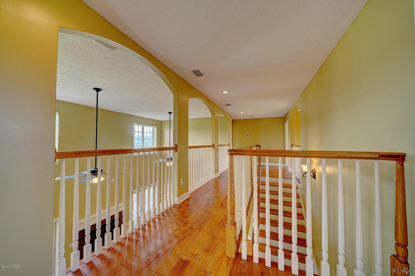 Timberwood - Residential