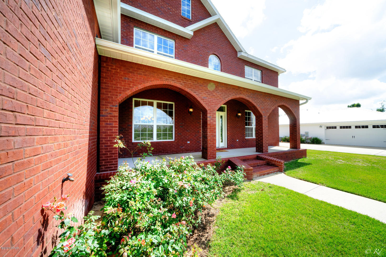 Timberwood - Residential