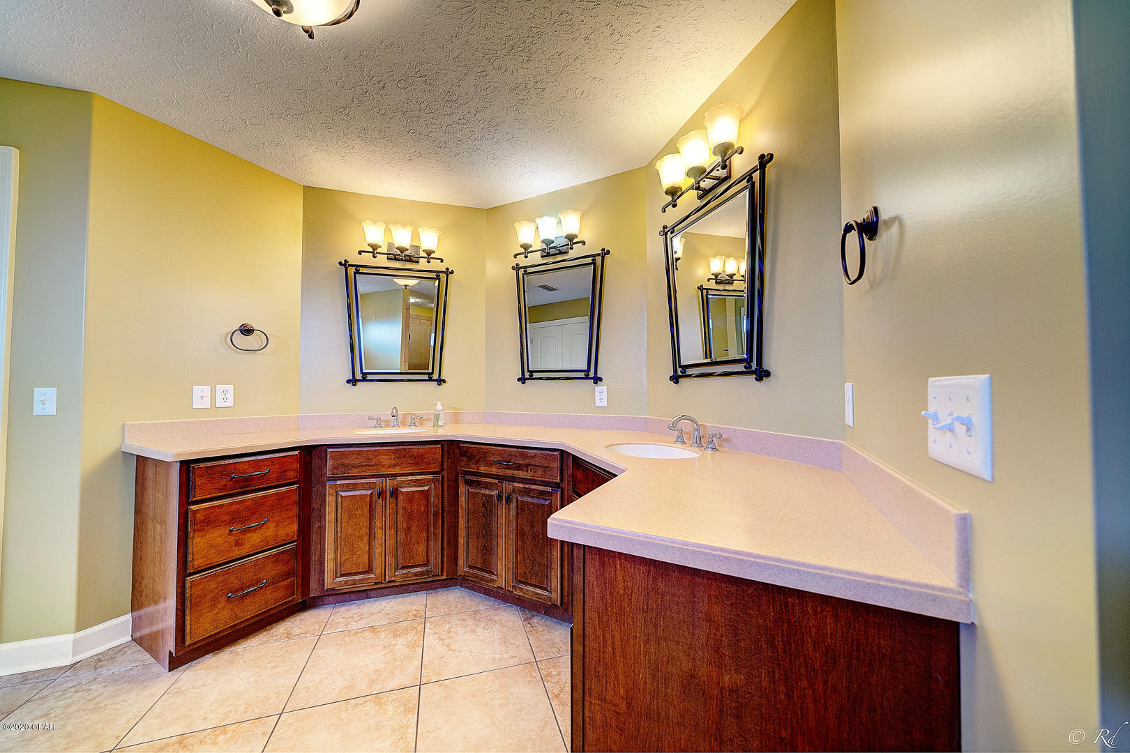 Timberwood - Residential