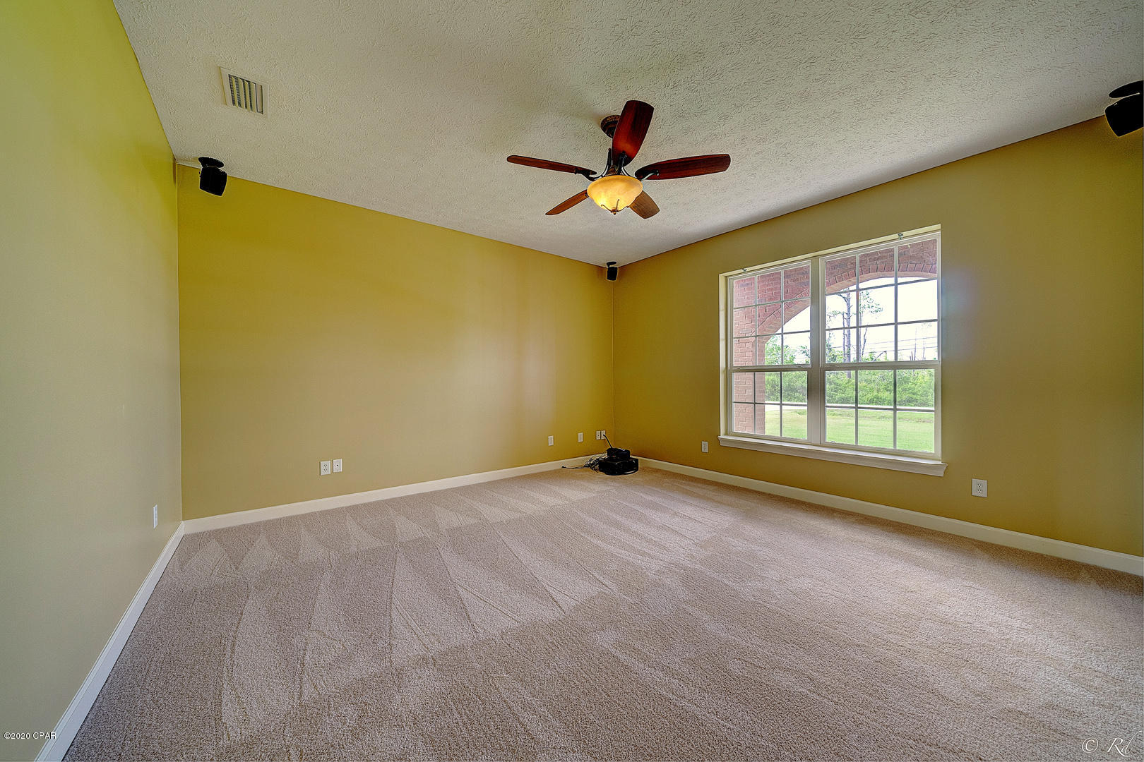 Timberwood - Residential