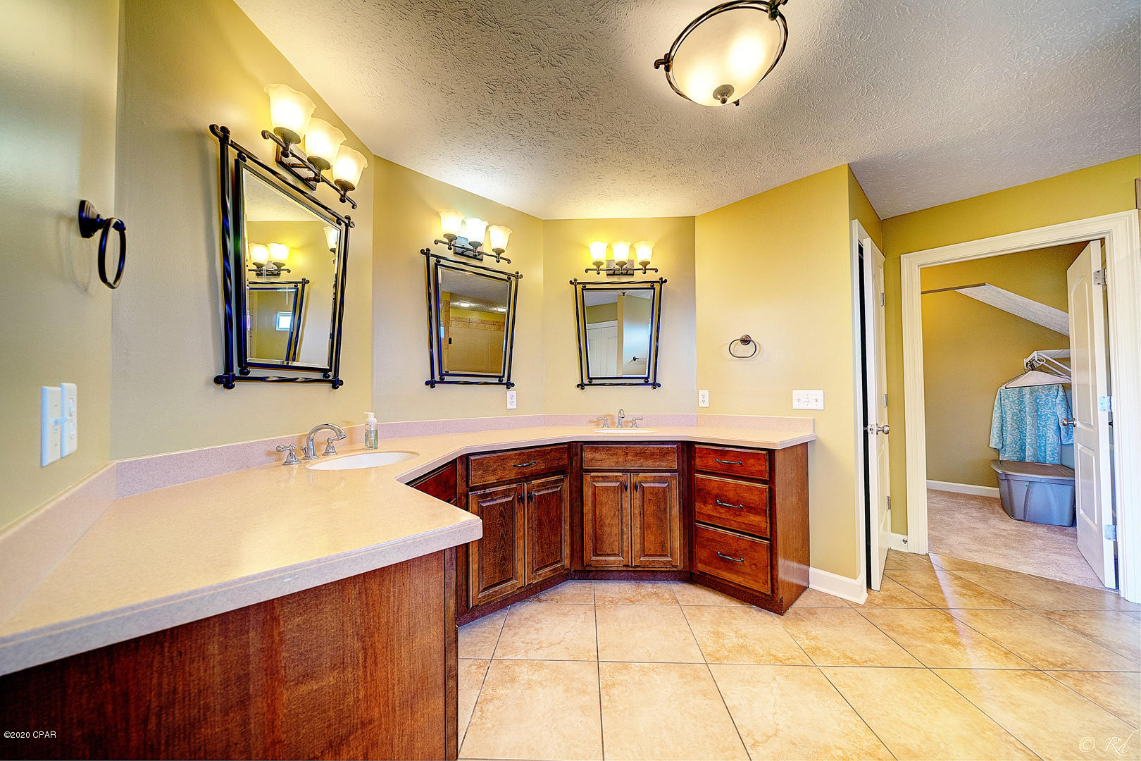 Timberwood - Residential