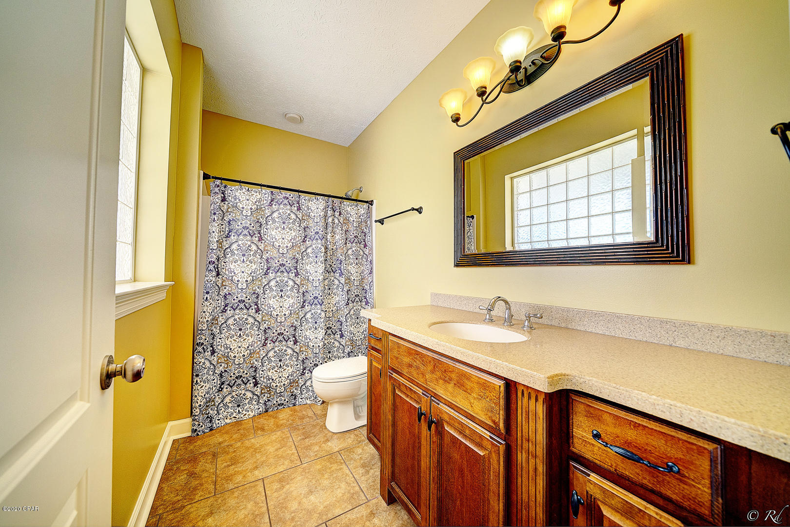 Timberwood - Residential