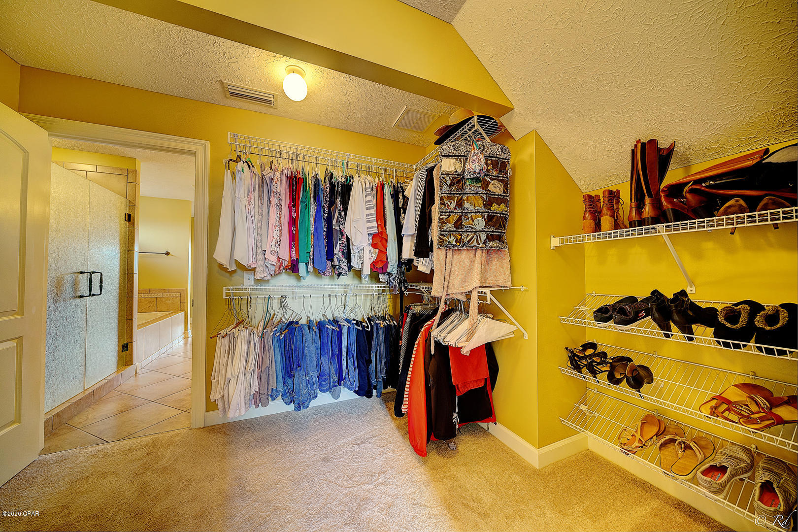 Timberwood - Residential