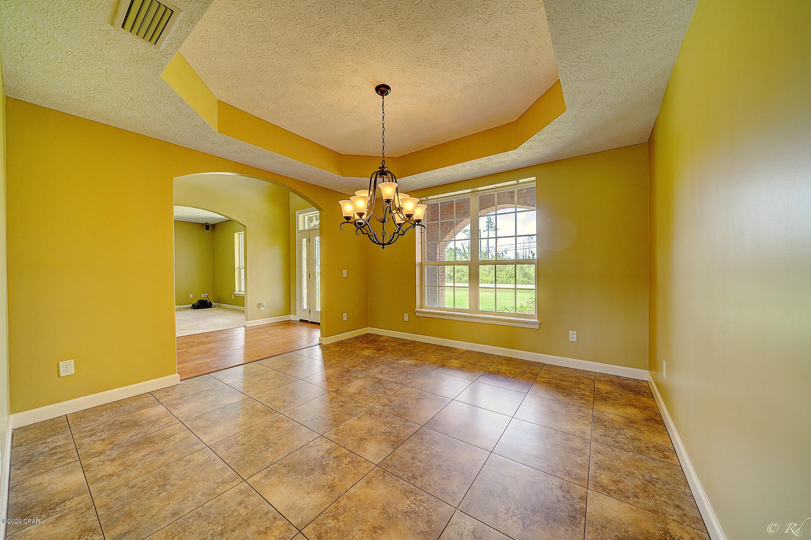 Timberwood - Residential