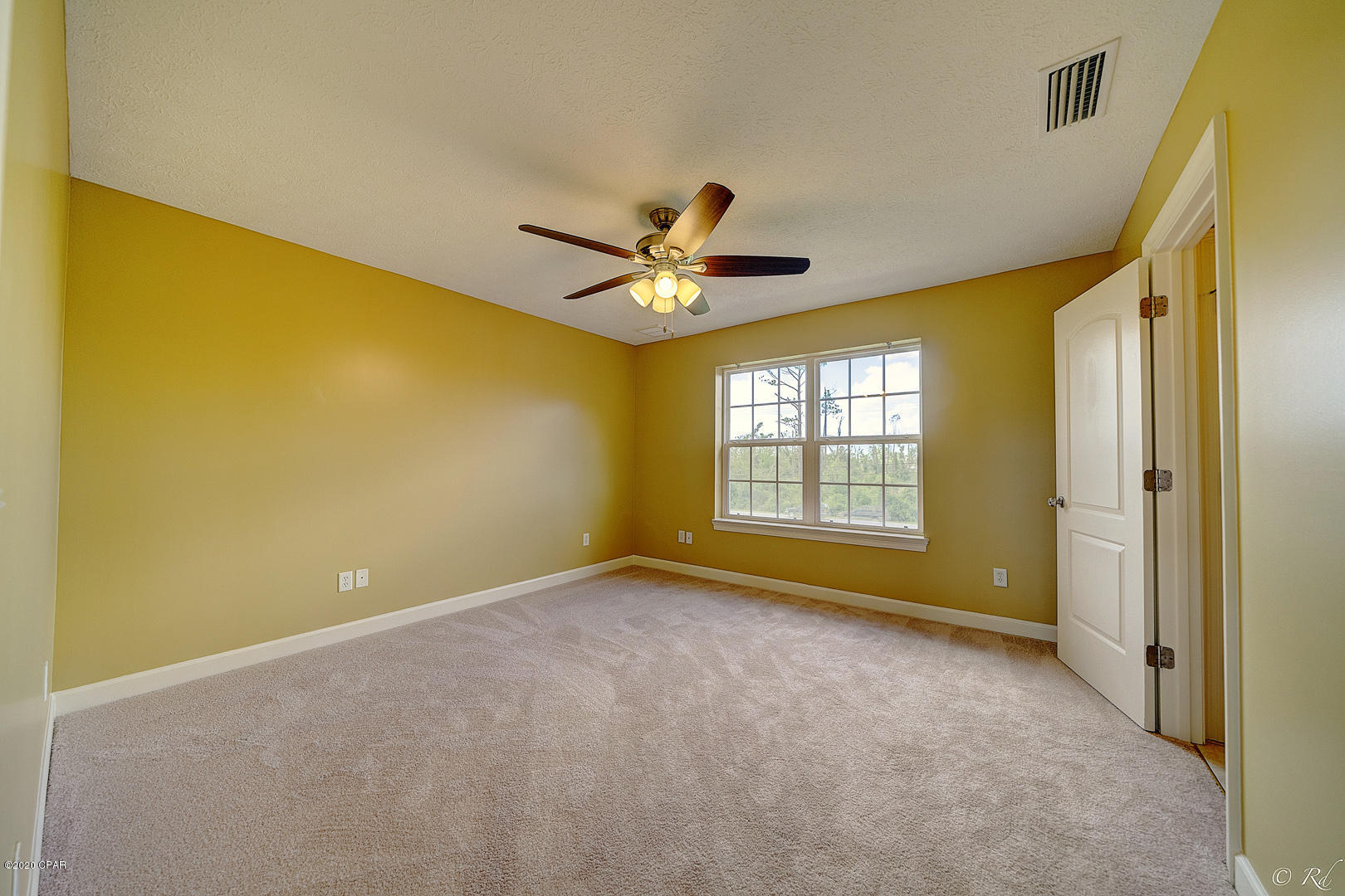 Timberwood - Residential