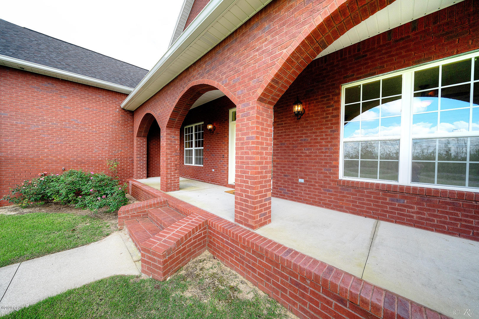 Timberwood - Residential