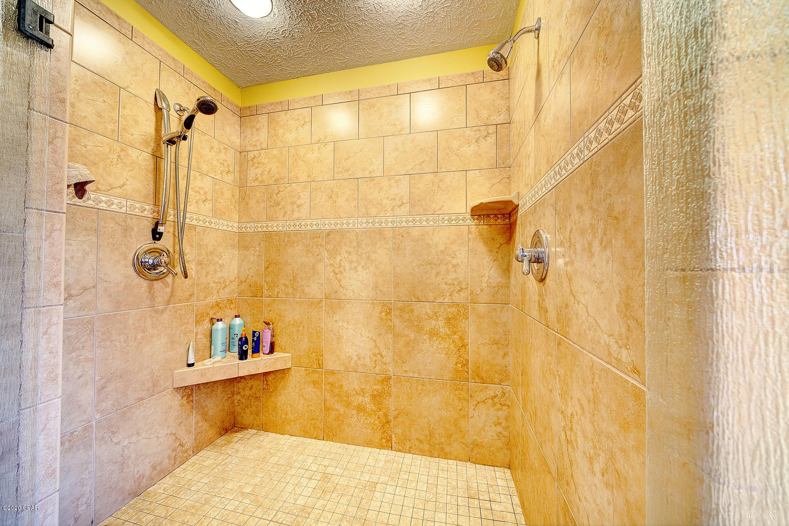 Timberwood - Residential