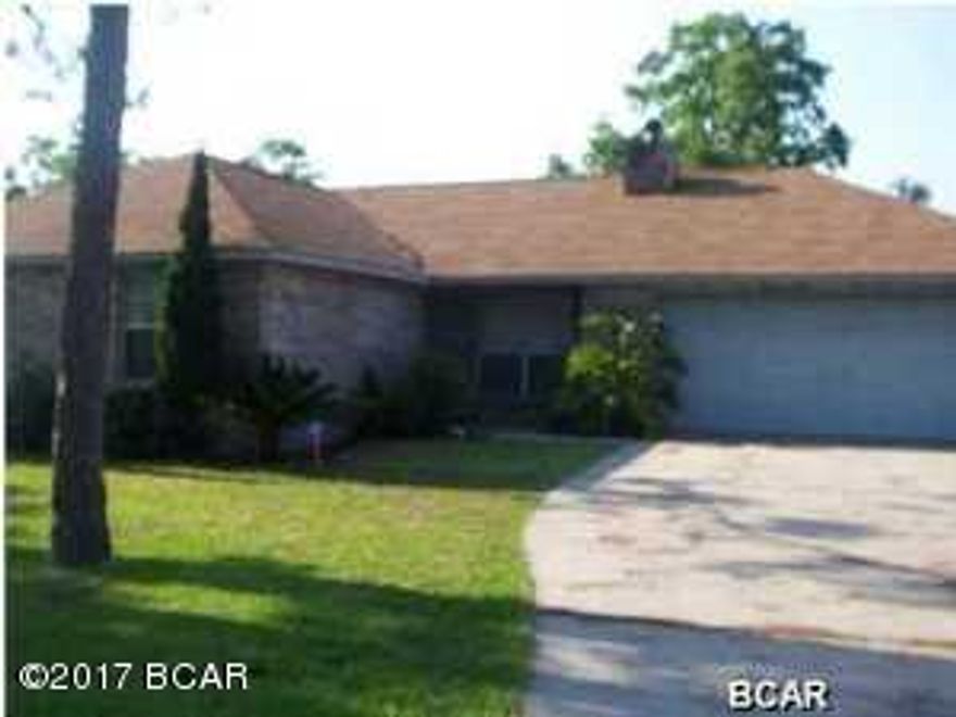 Entered for comp purposes only