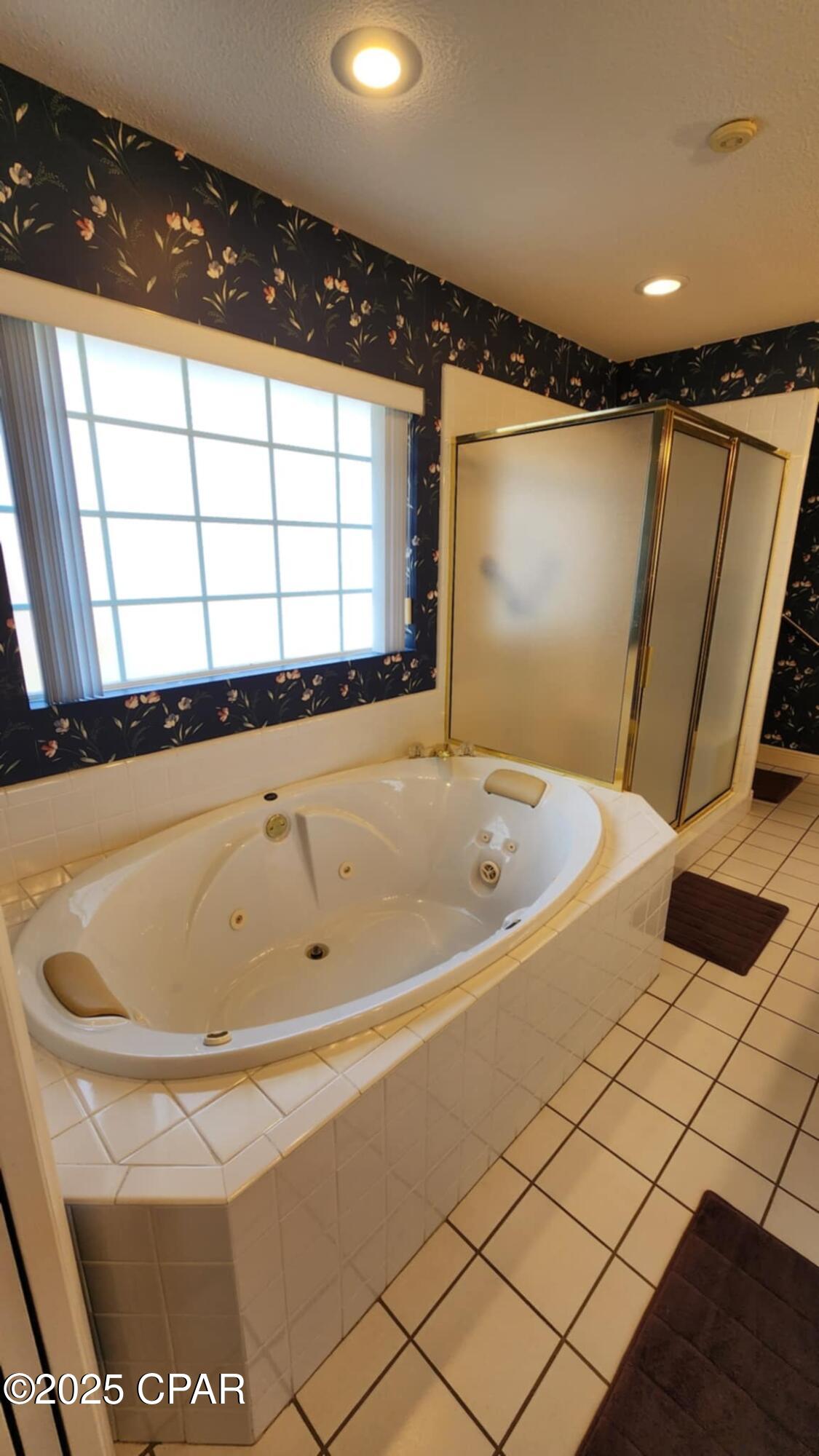 The Woods Phase 2 - Residential