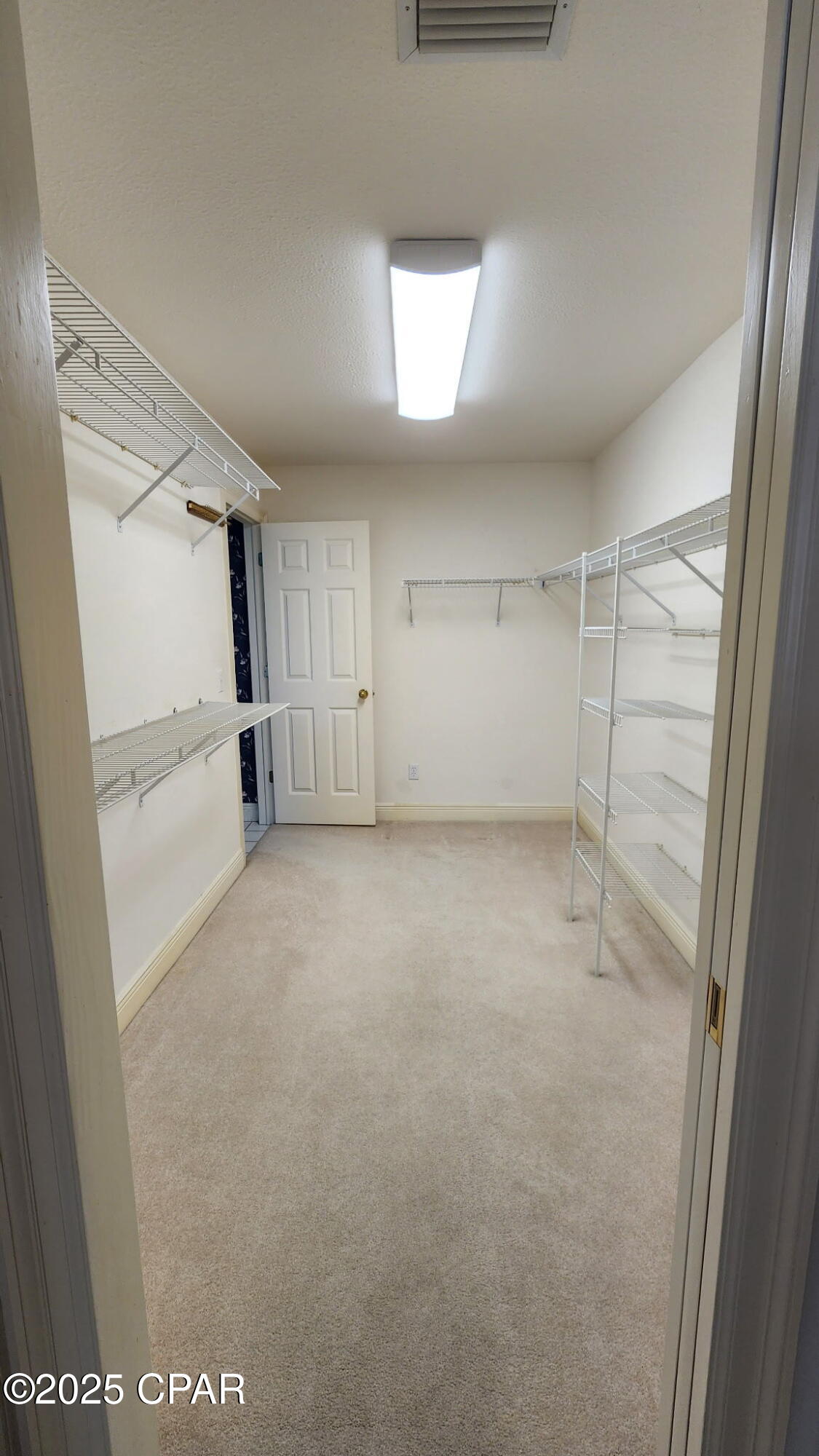 The Woods Phase 2 - Residential