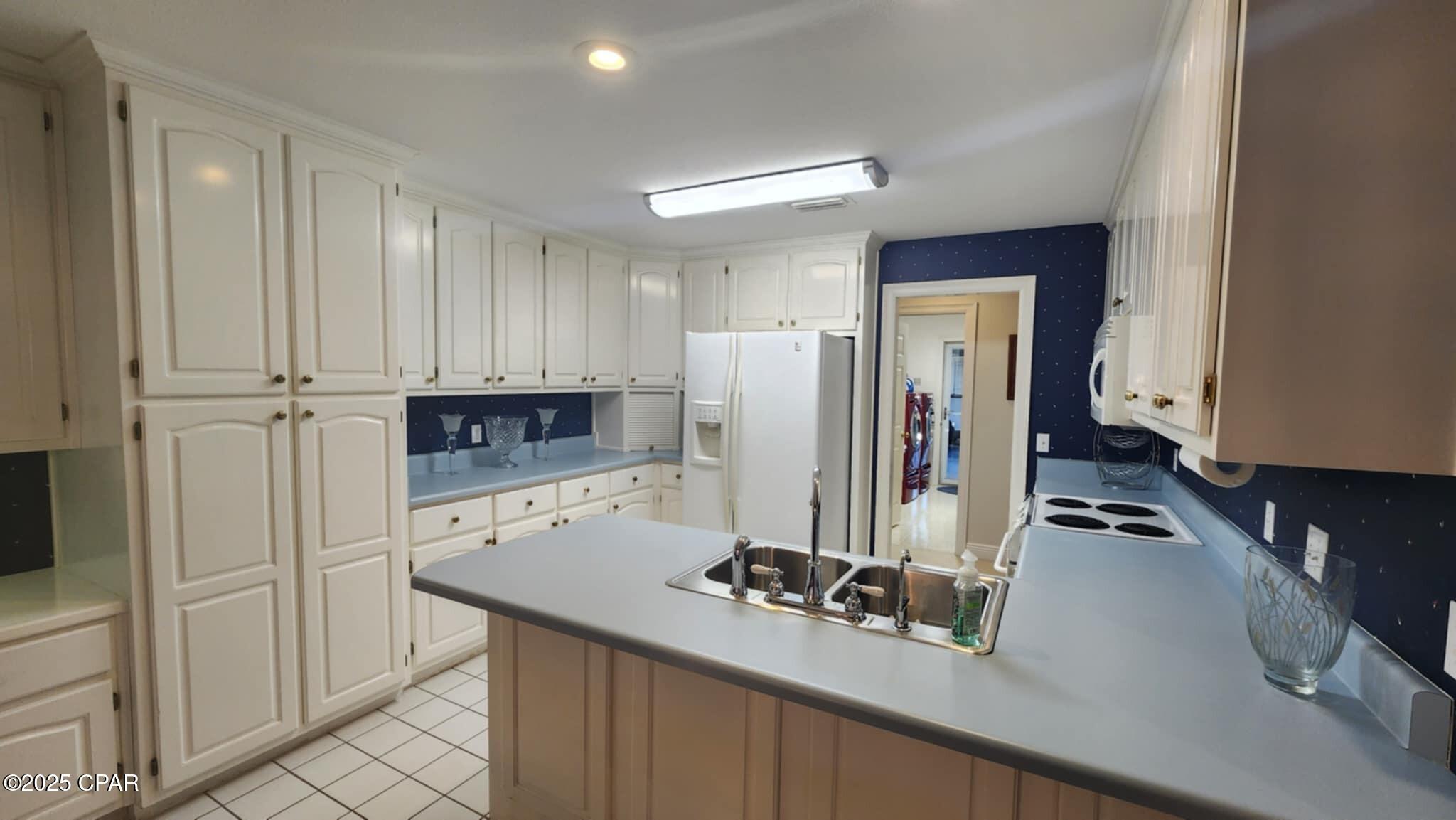 The Woods Phase 2 - Residential