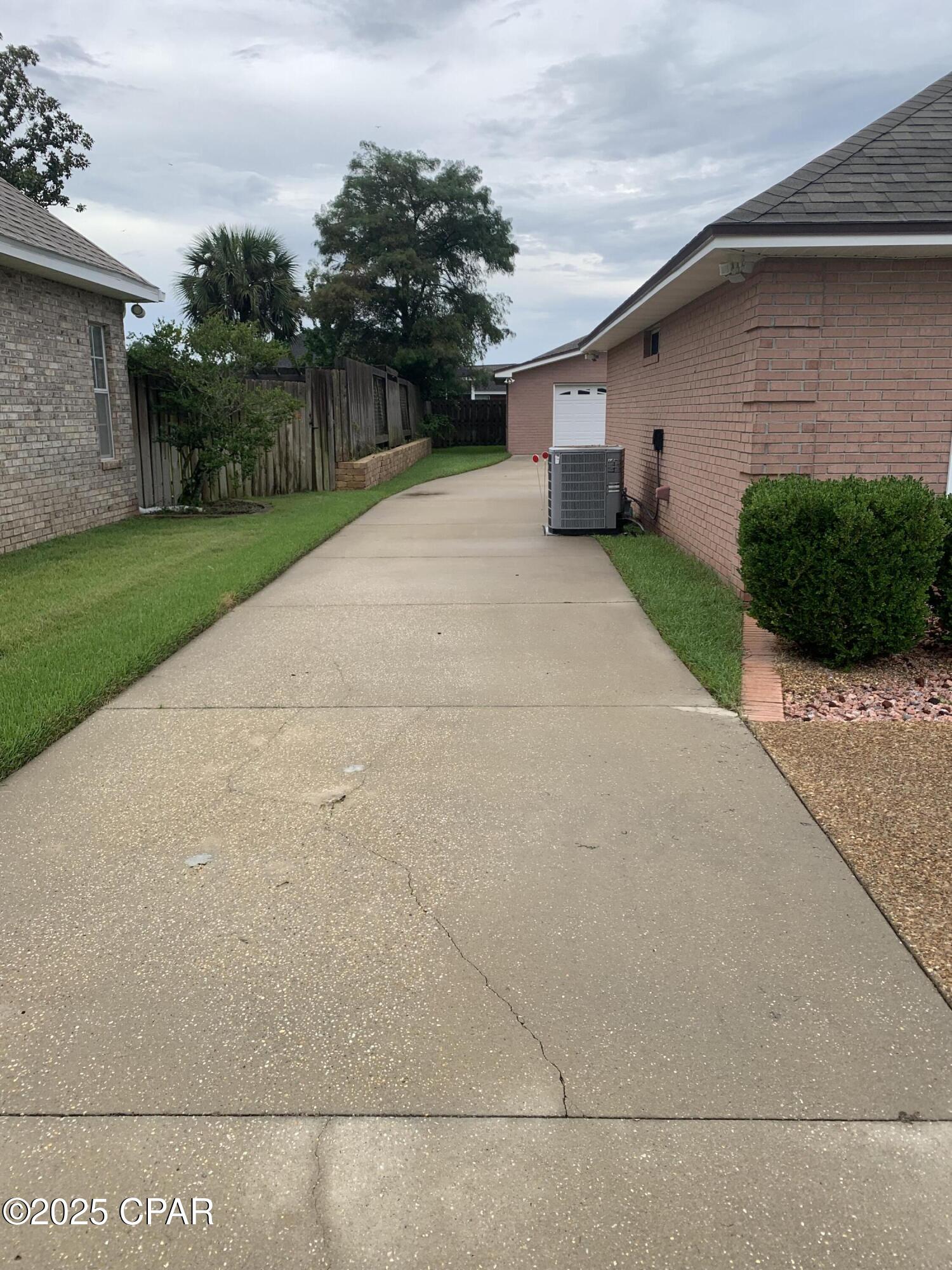 The Woods Phase 2 - Residential