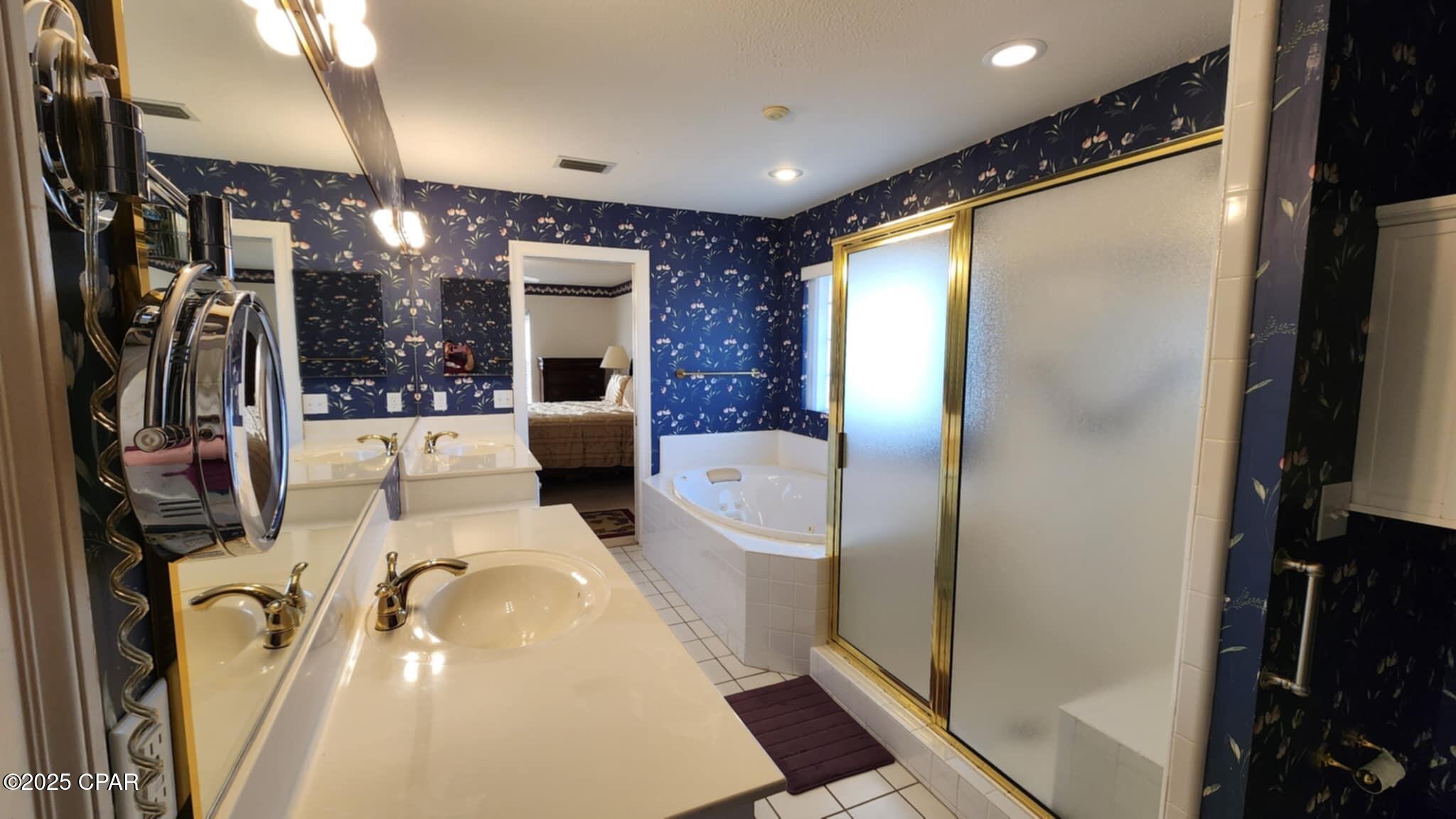 The Woods Phase 2 - Residential