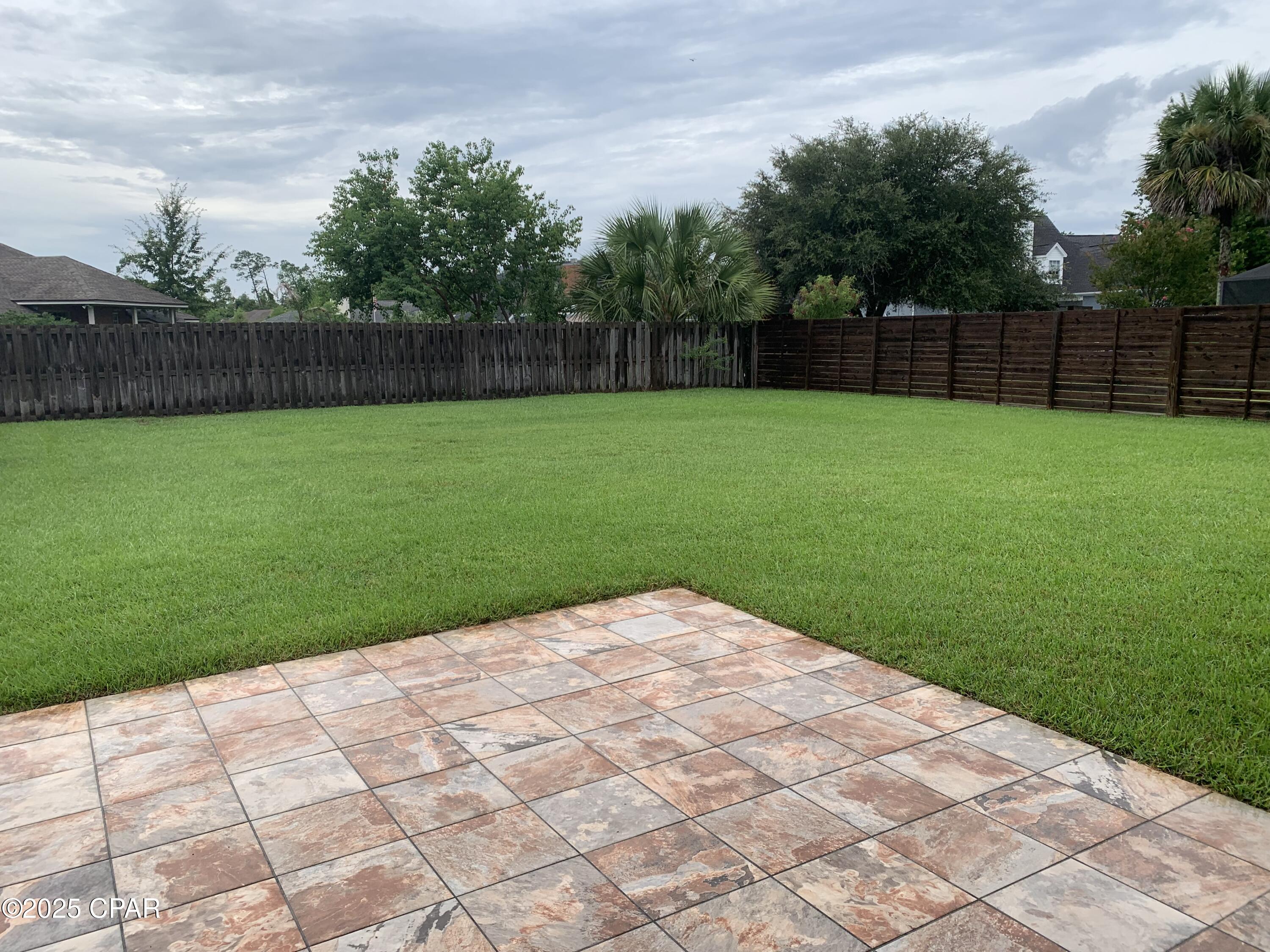 The Woods Phase 2 - Residential