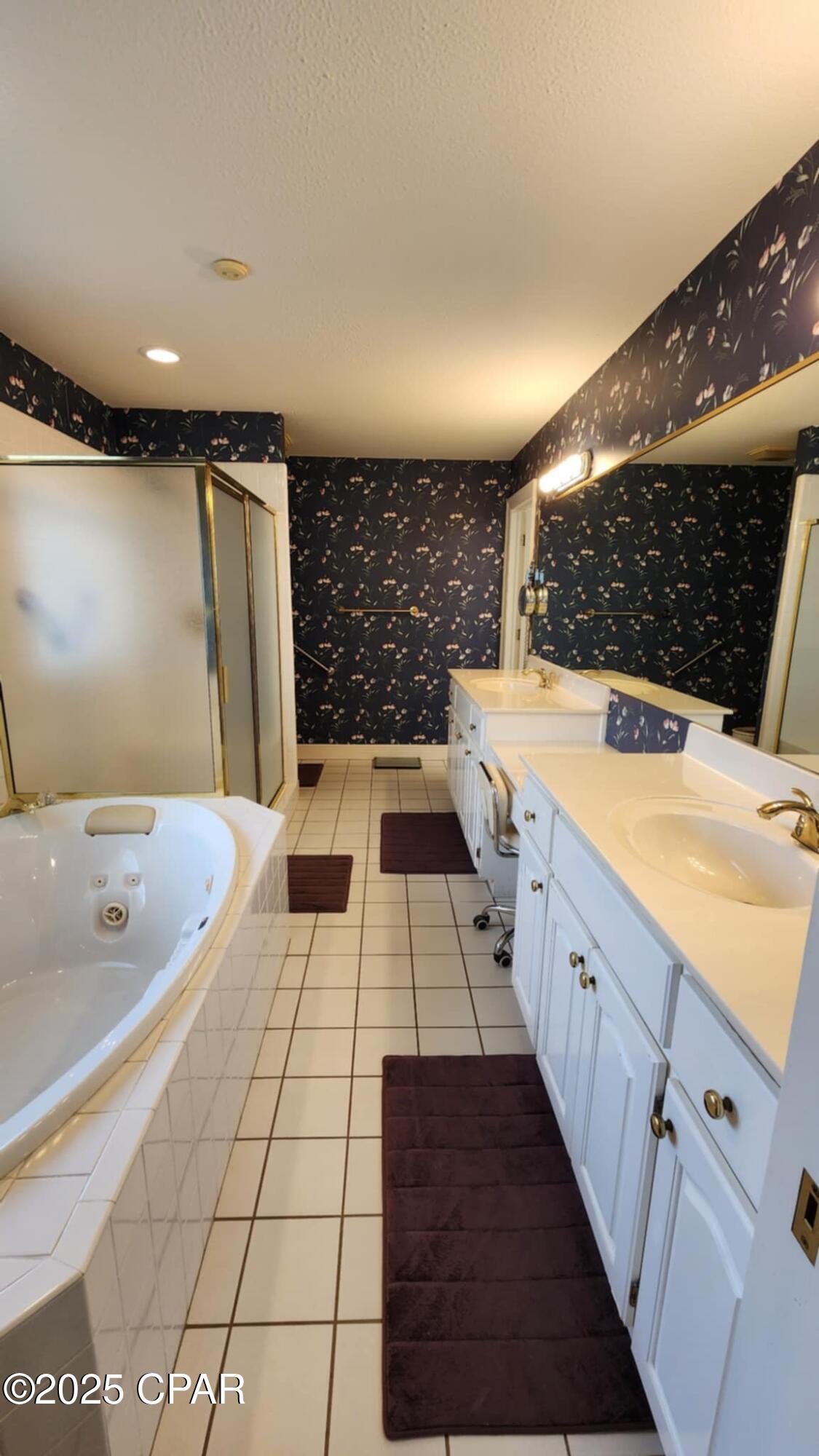 The Woods Phase 2 - Residential