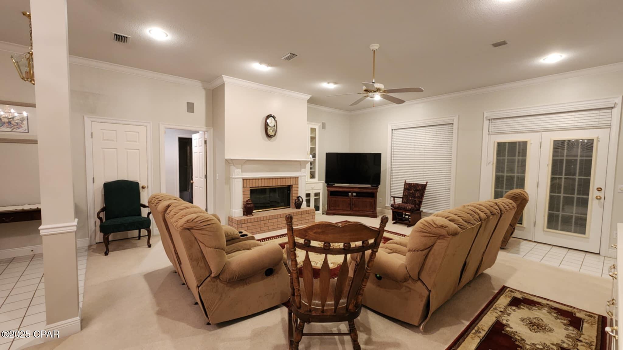 The Woods Phase 2 - Residential