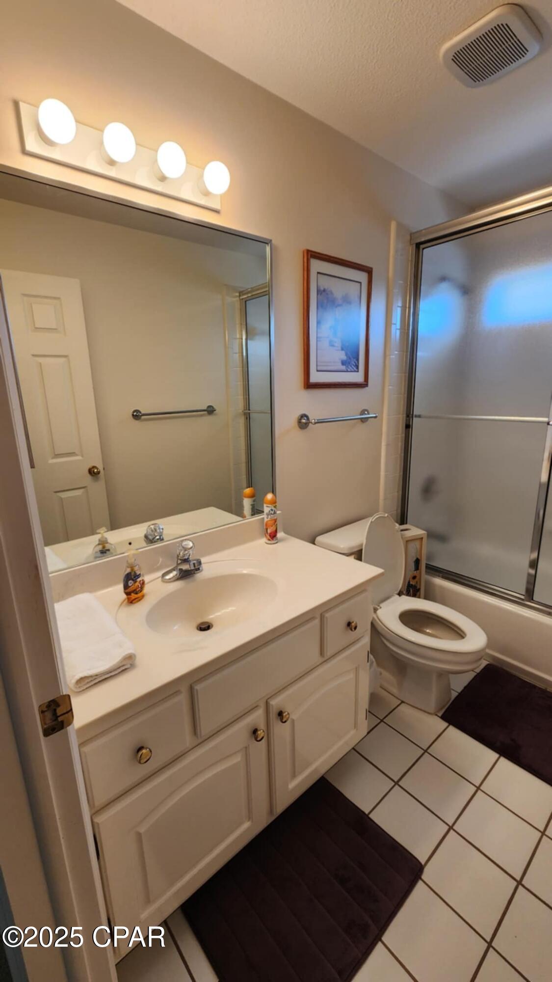 The Woods Phase 2 - Residential