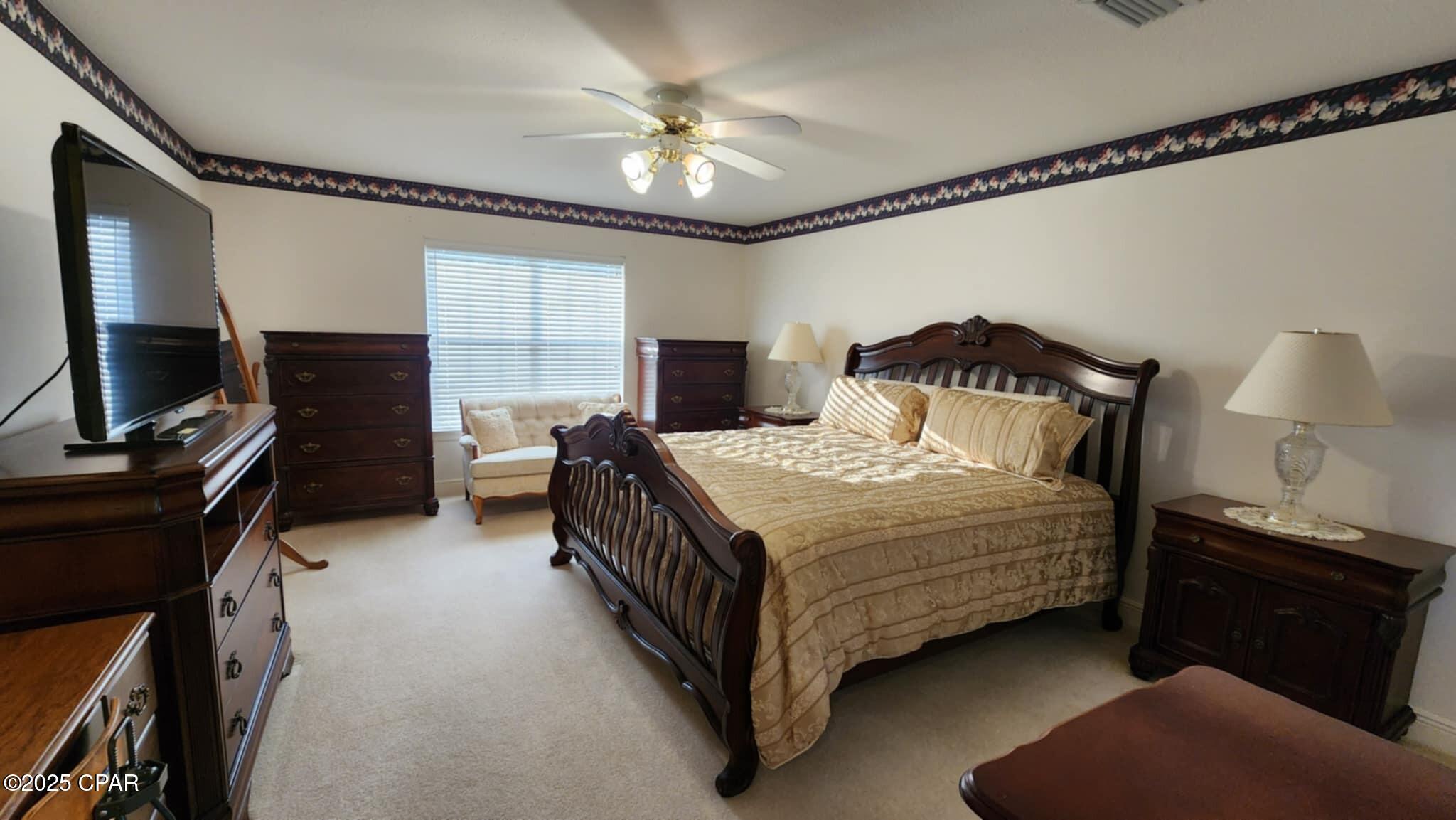 The Woods Phase 2 - Residential