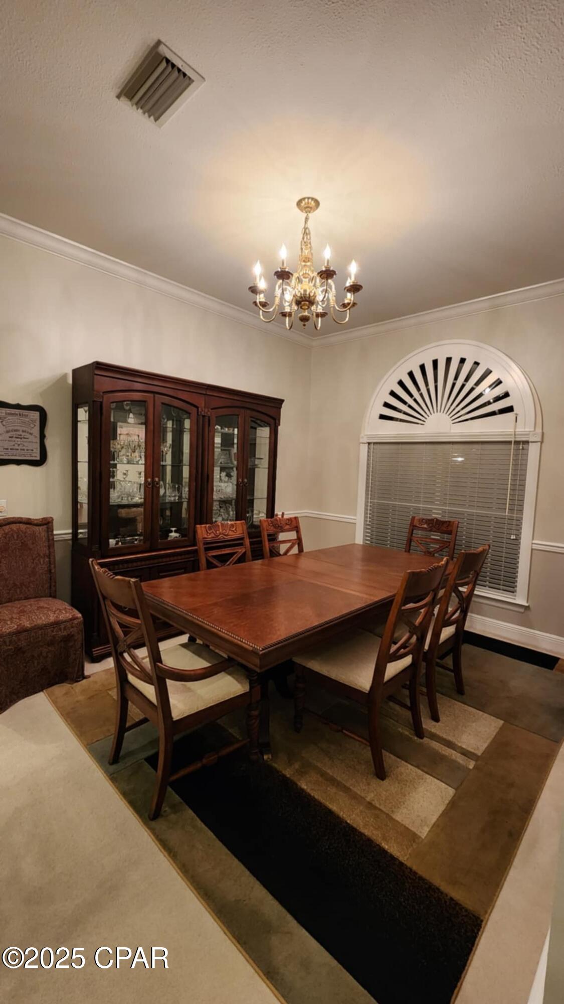 The Woods Phase 2 - Residential