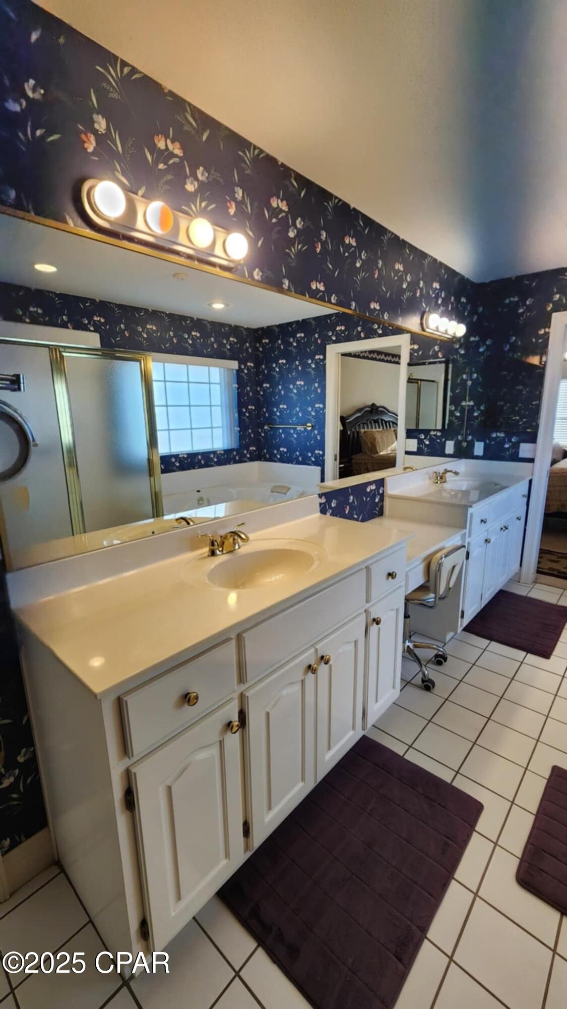 The Woods Phase 2 - Residential