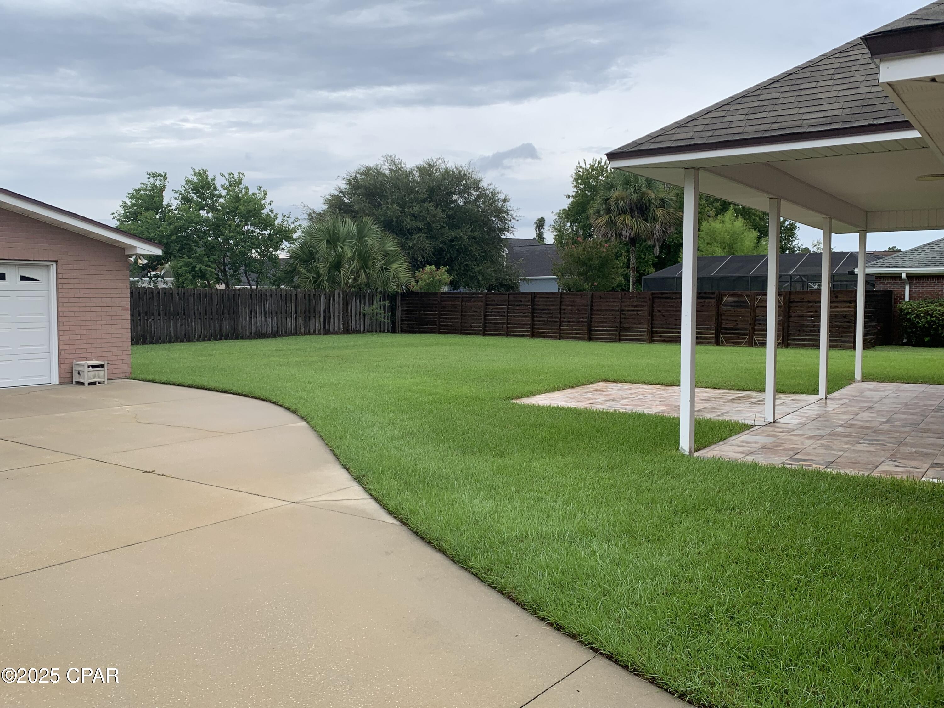 The Woods Phase 2 - Residential