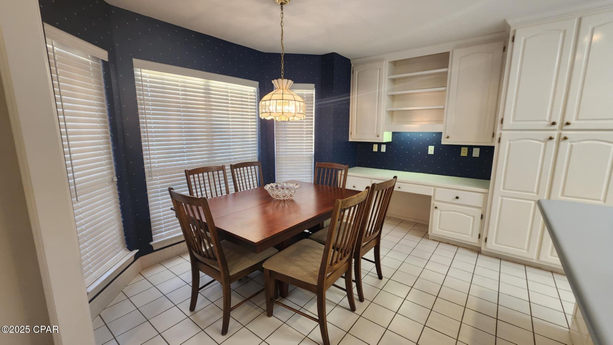 The Woods Phase 2 - Residential