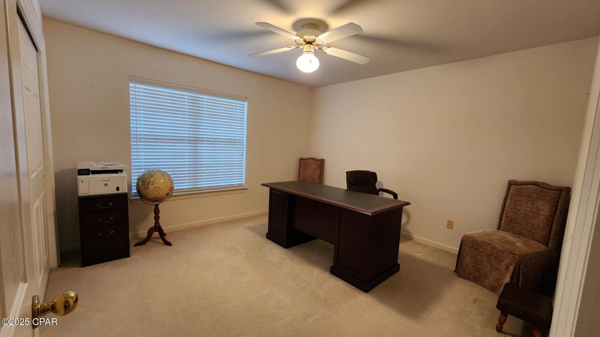 The Woods Phase 2 - Residential