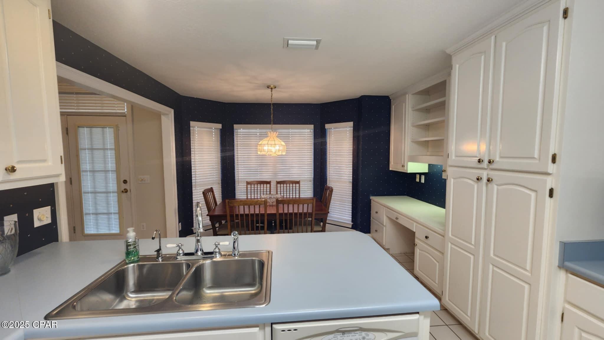 The Woods Phase 2 - Residential