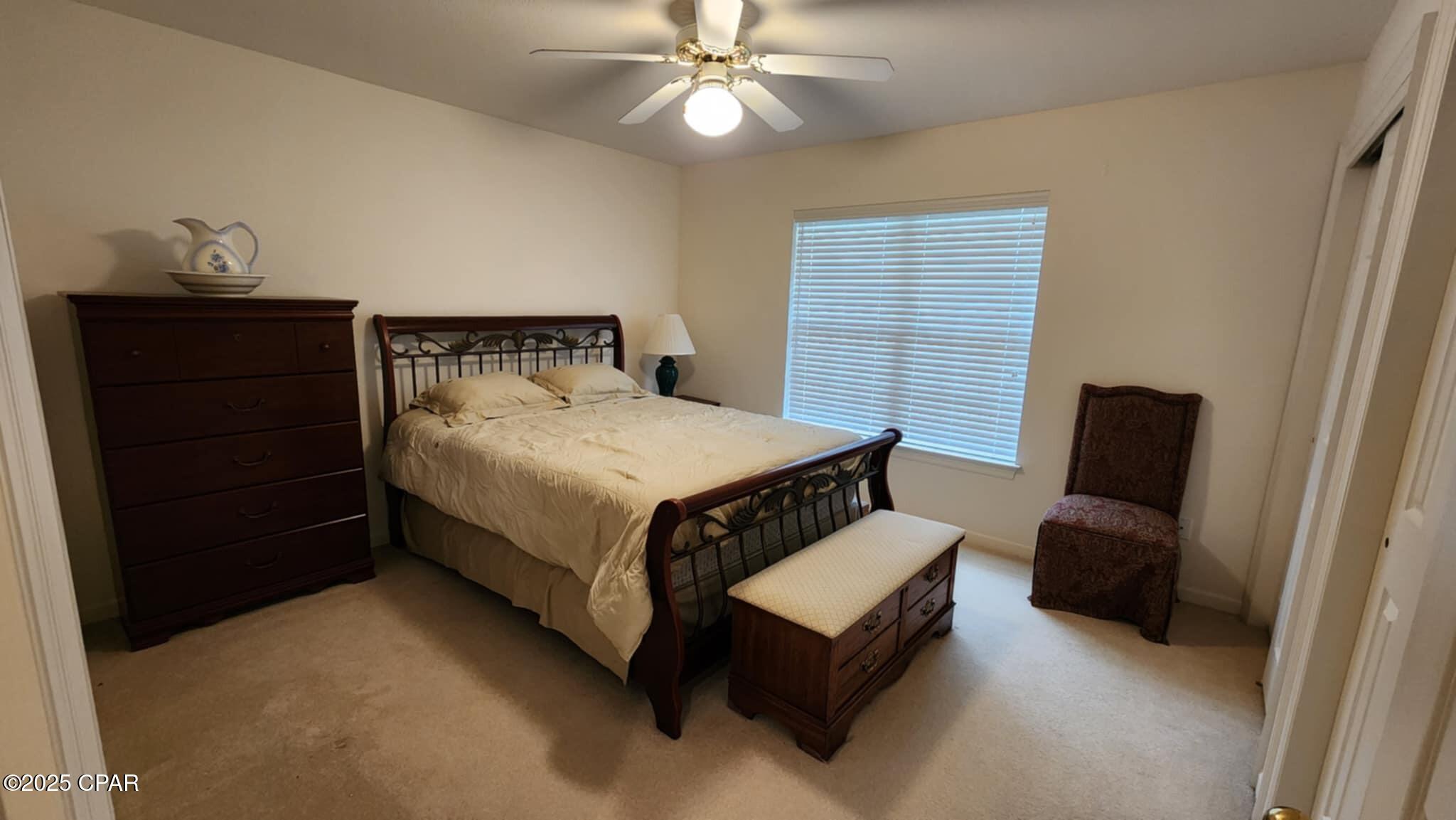 The Woods Phase 2 - Residential