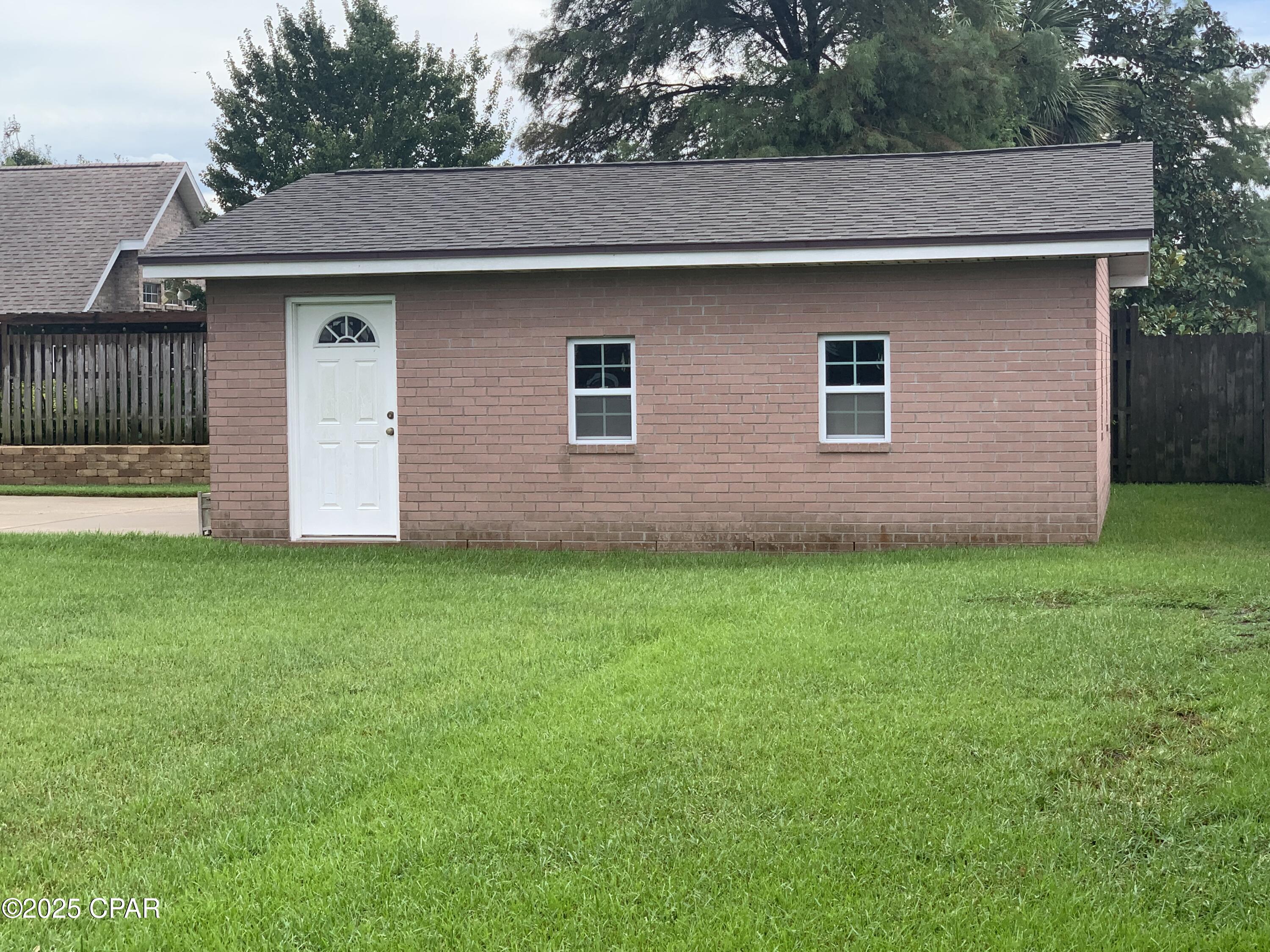 The Woods Phase 2 - Residential