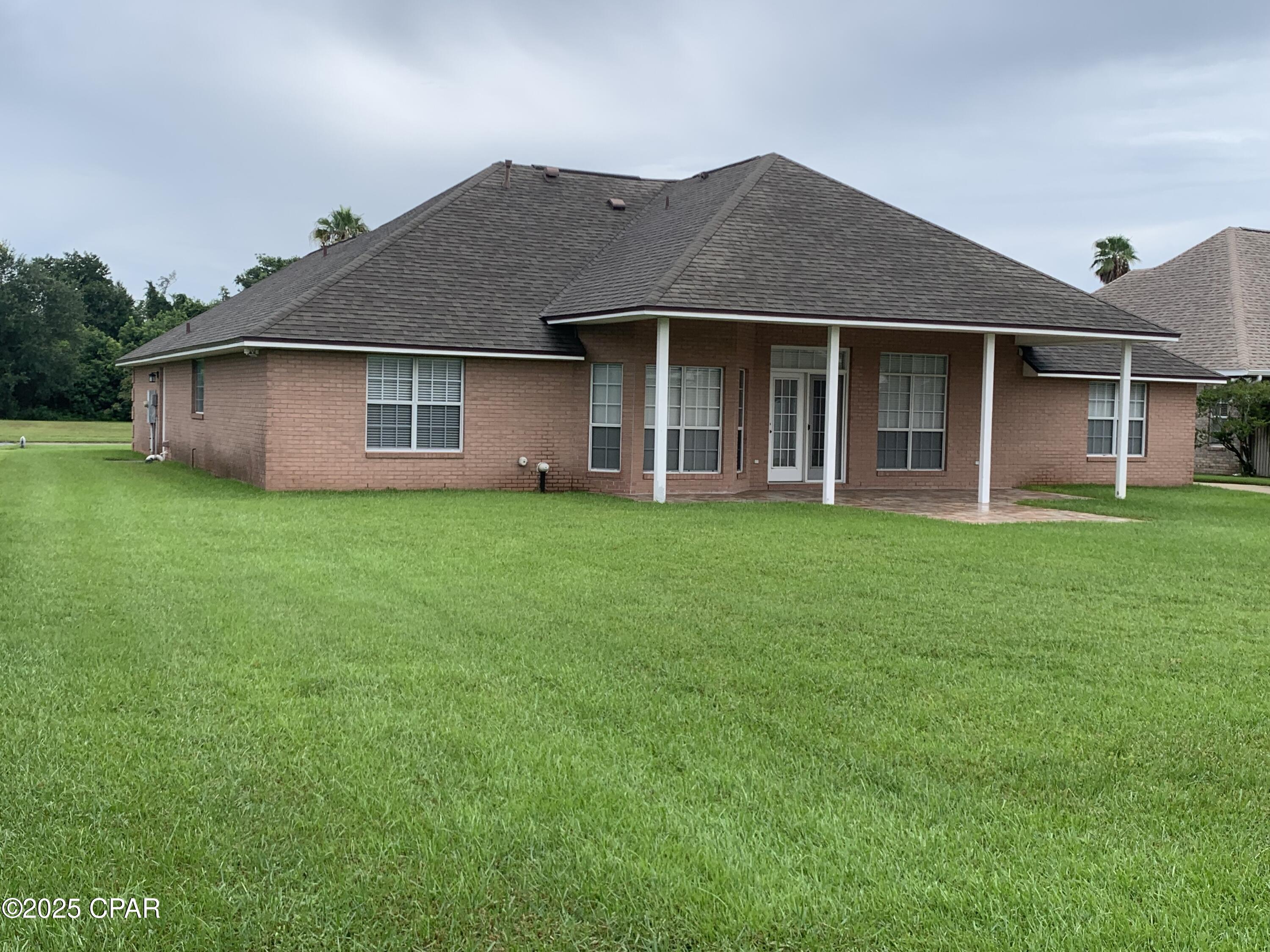 The Woods Phase 2 - Residential