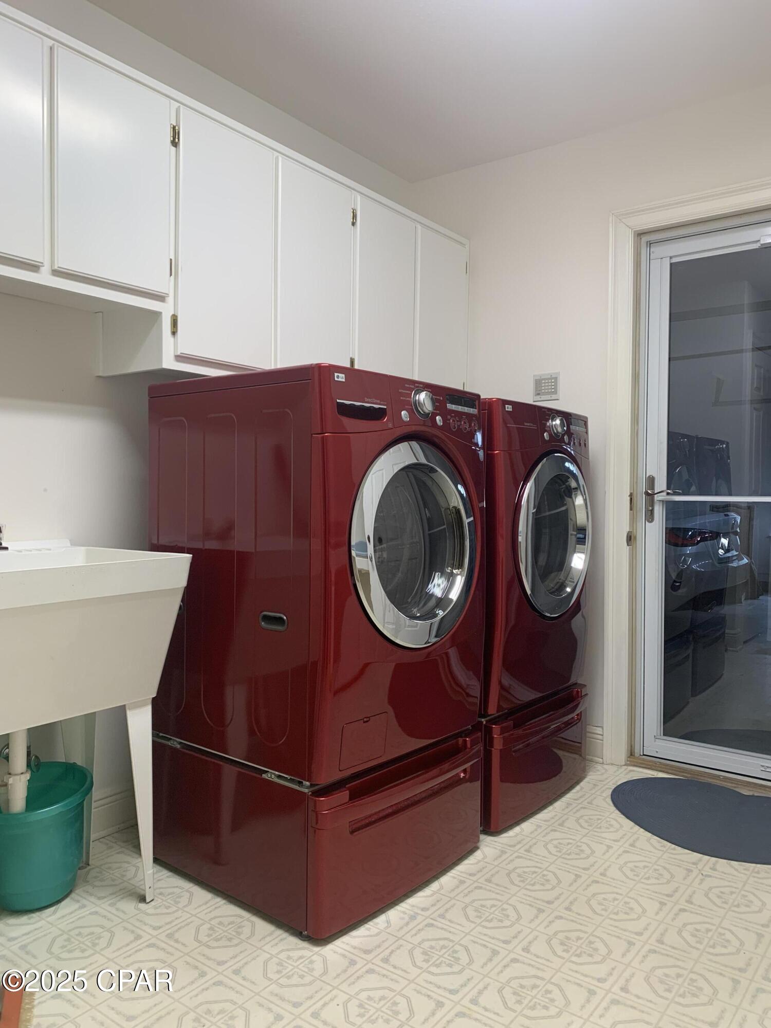 The Woods Phase 2 - Residential