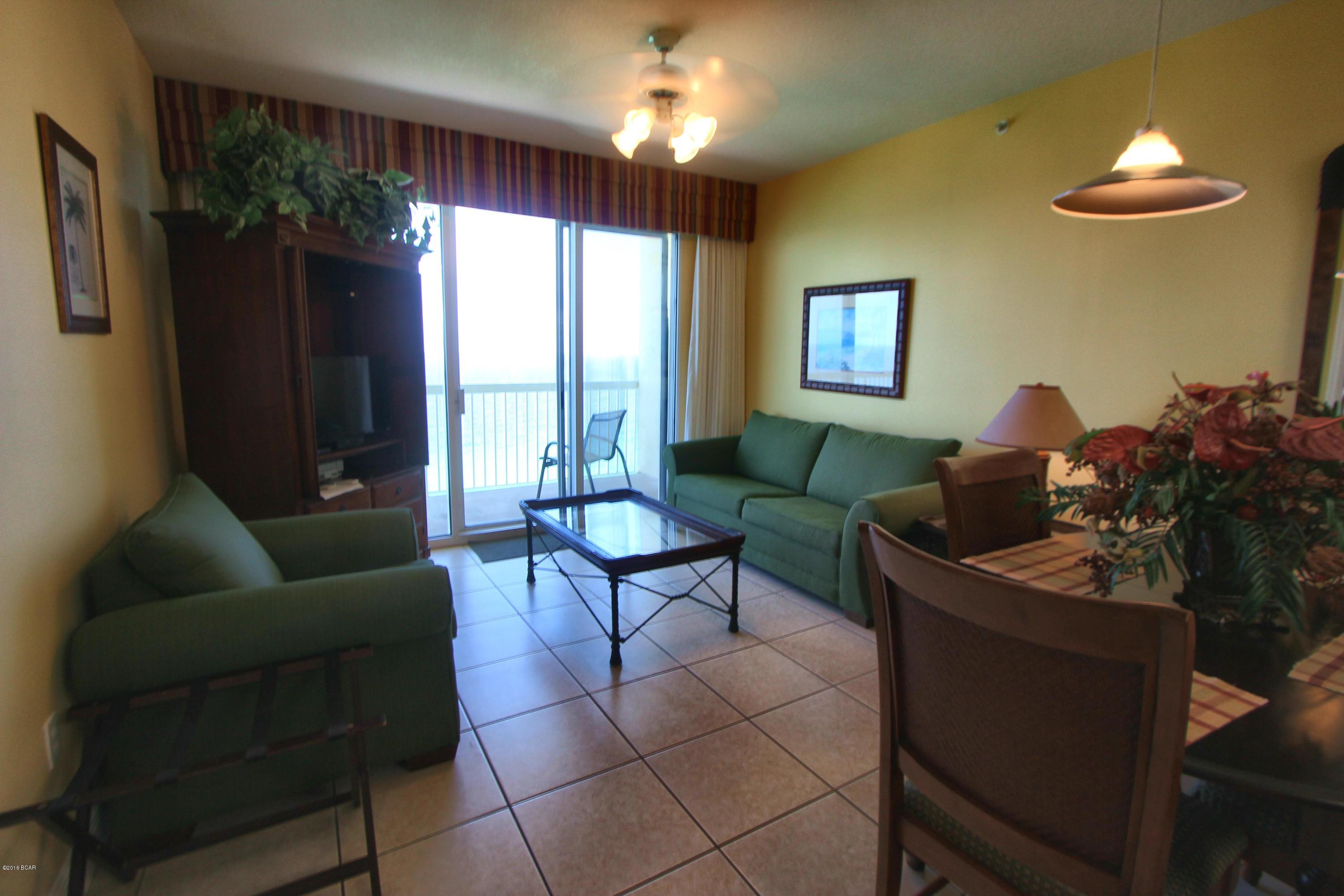 Celadon Beach - Residential