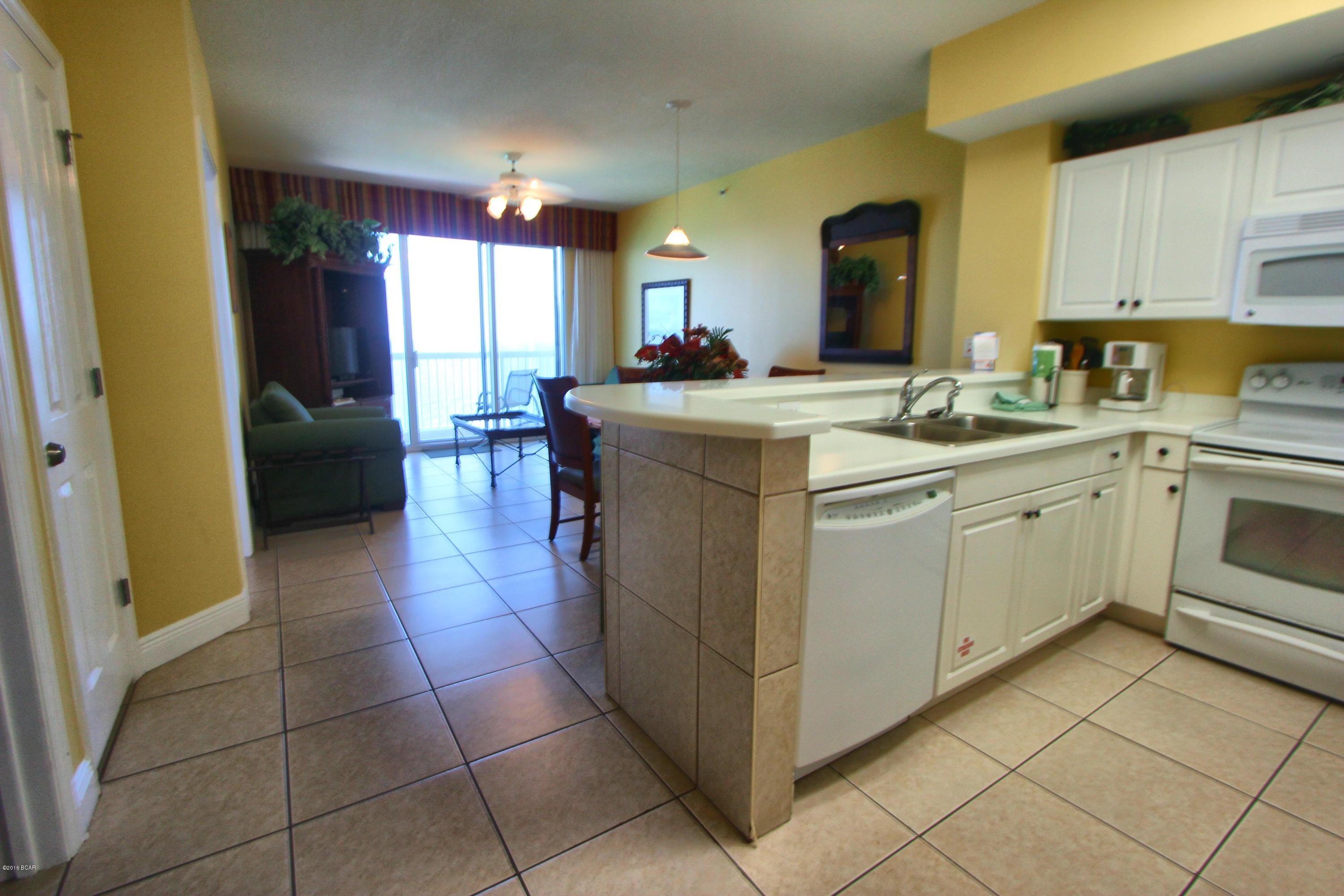 Celadon Beach - Residential