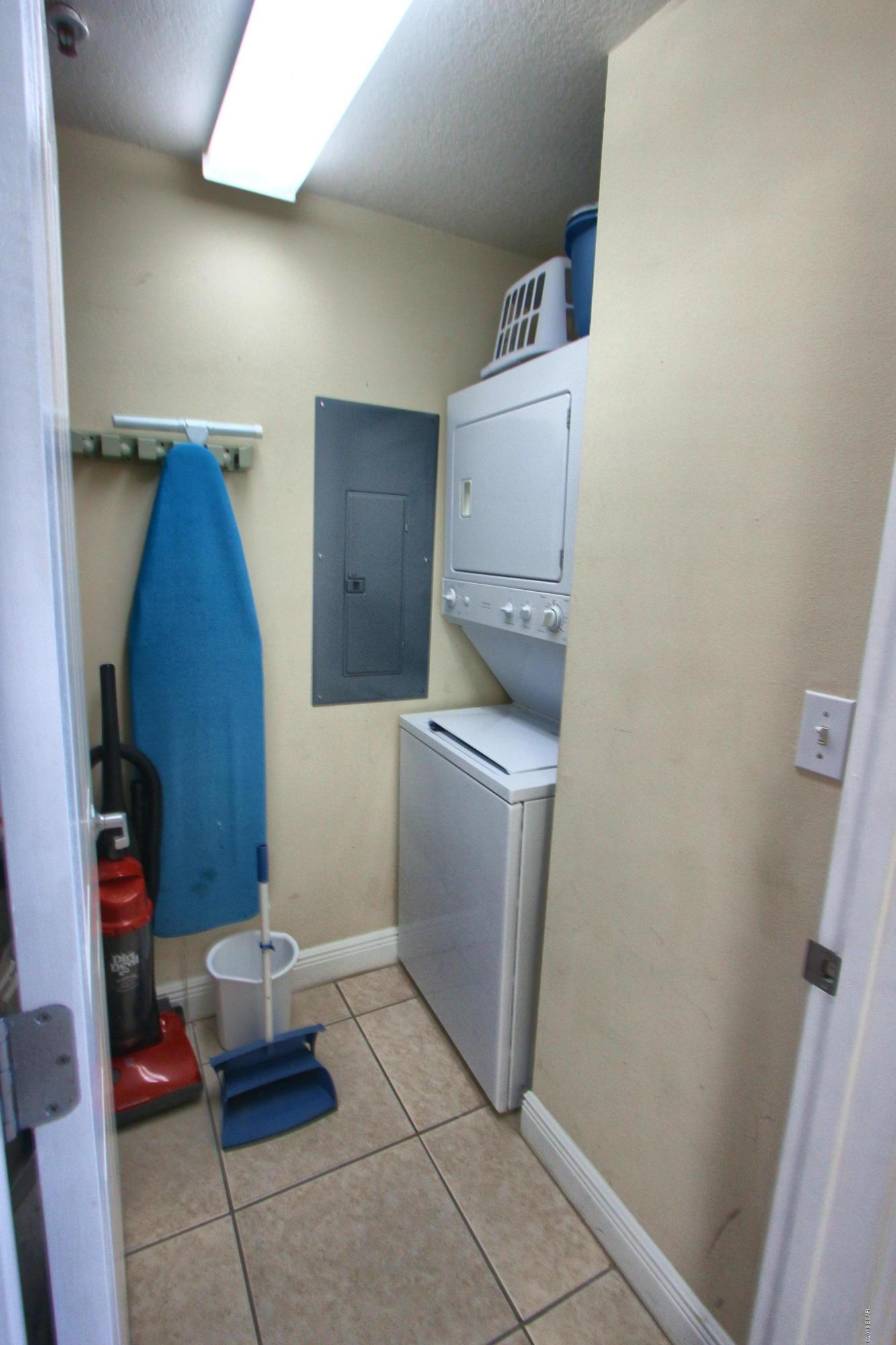 Celadon Beach - Residential