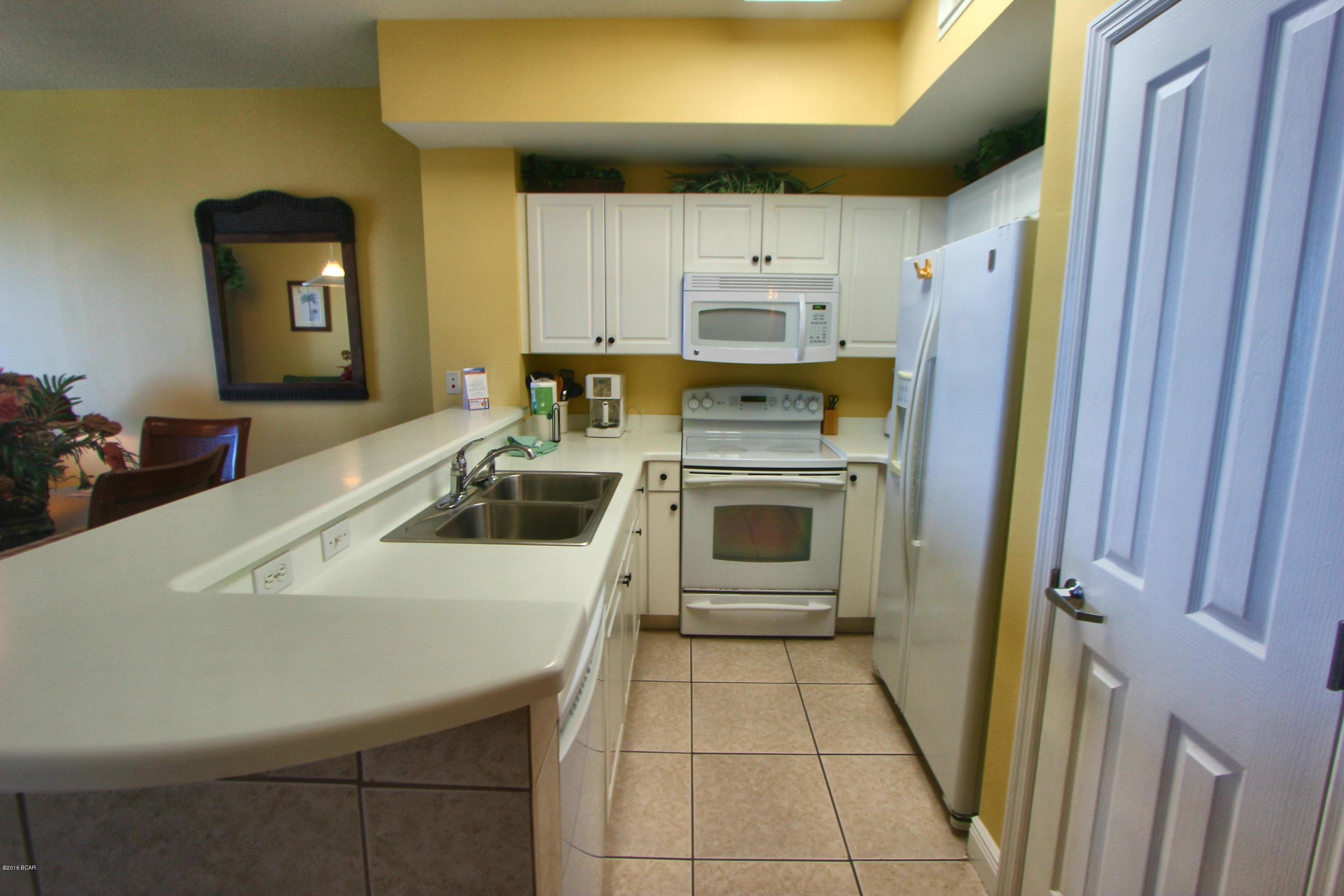 Celadon Beach - Residential