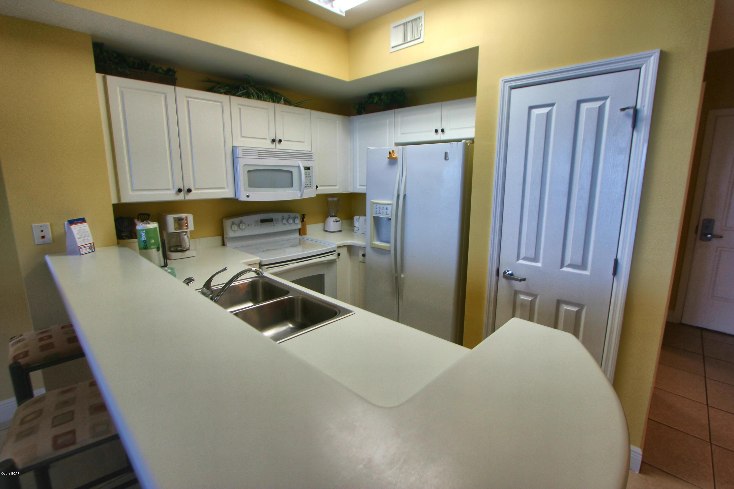 Celadon Beach - Residential