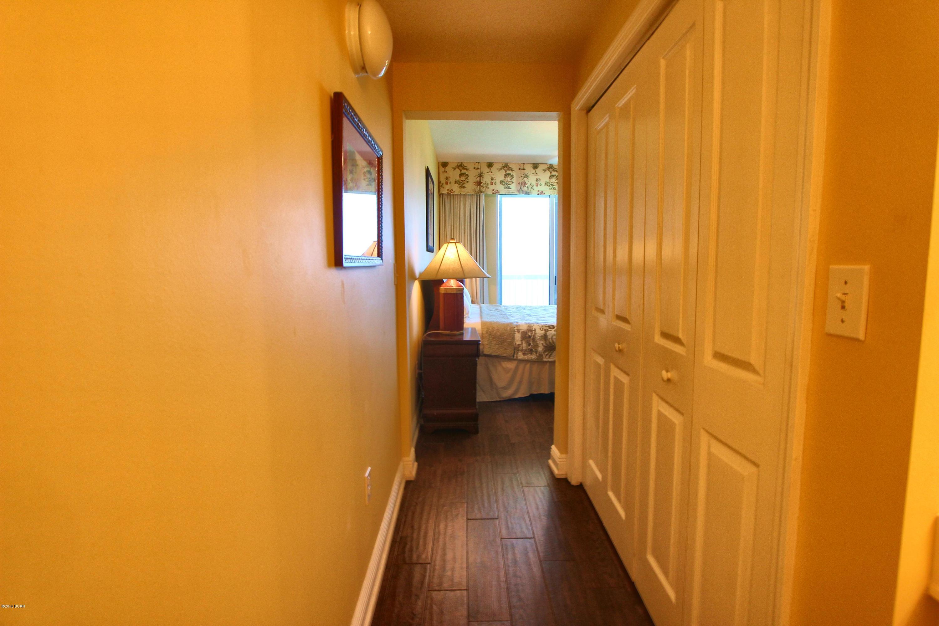 Celadon Beach - Residential