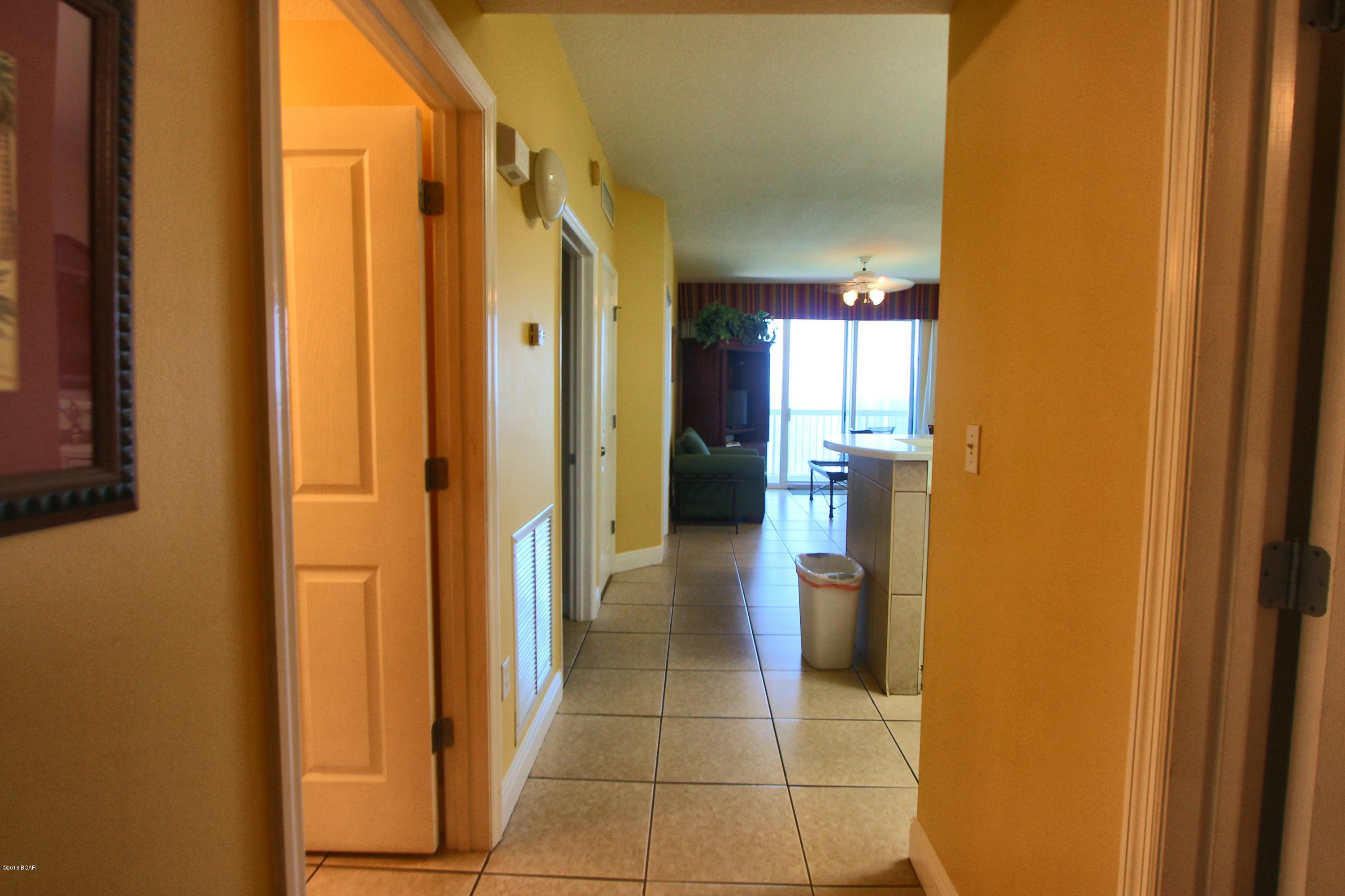 Celadon Beach - Residential