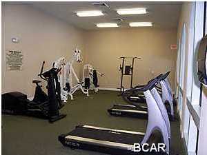 Celadon Beach - Residential