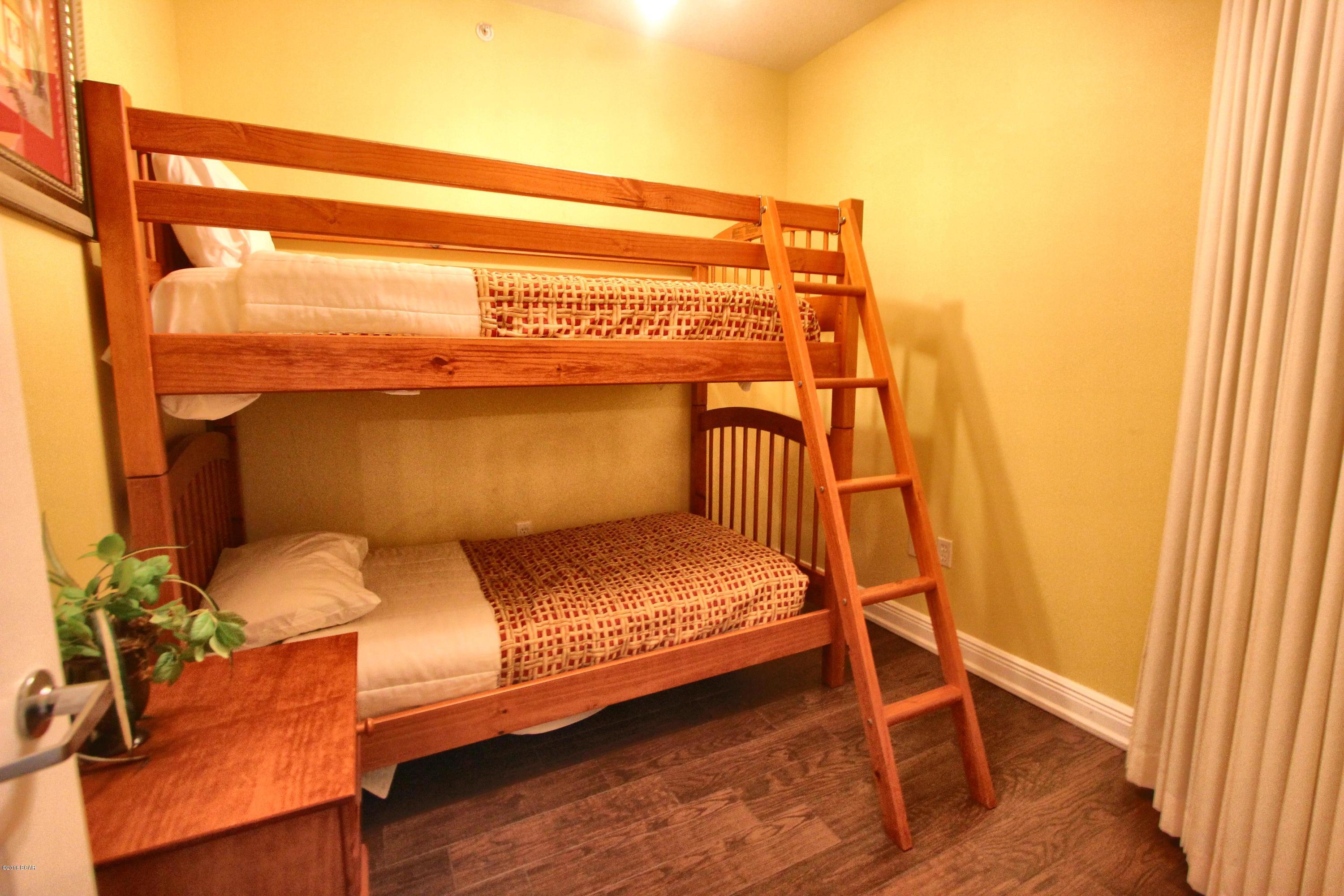 Celadon Beach - Residential