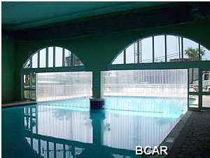 Celadon Beach - Residential