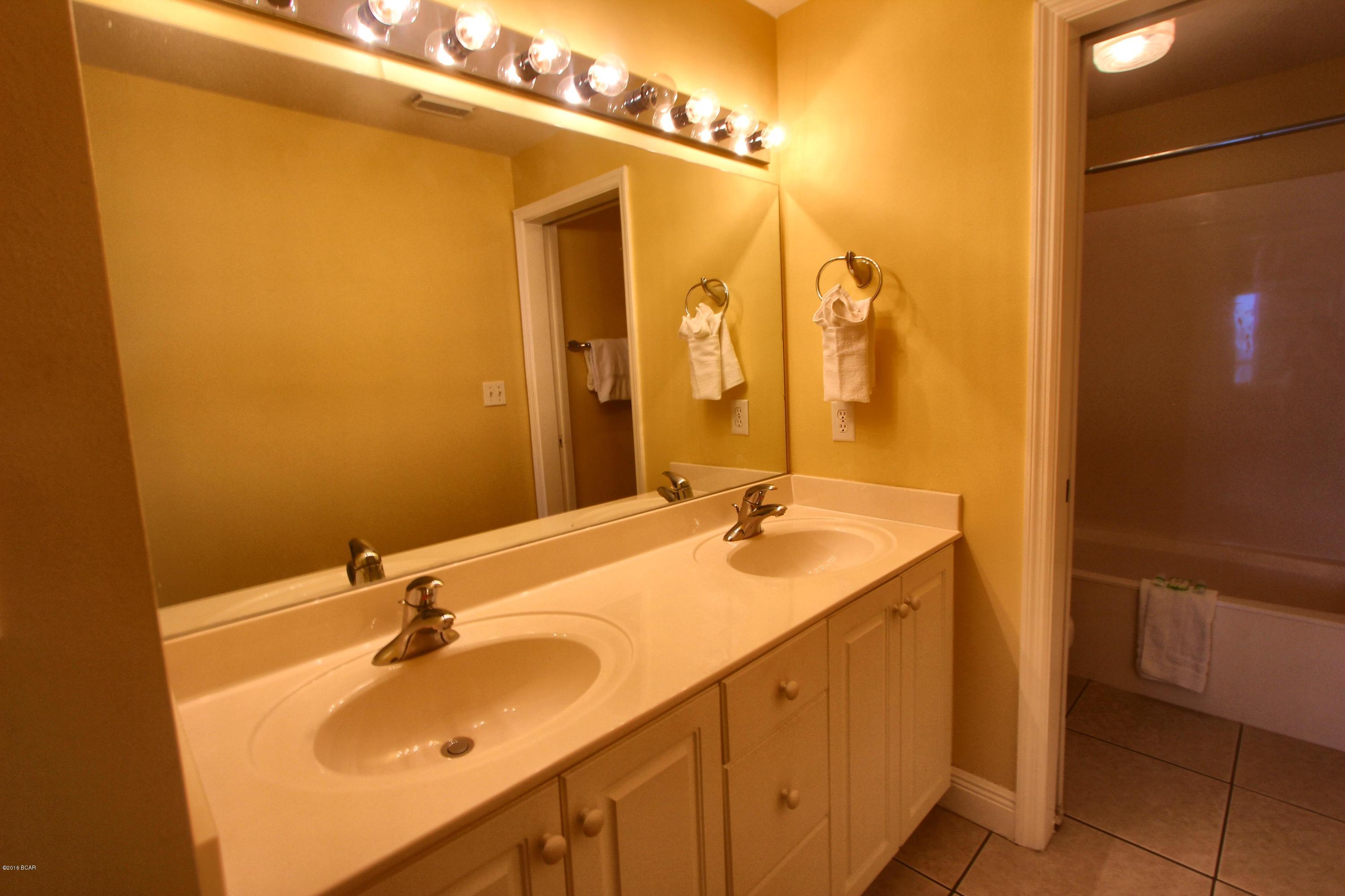 Celadon Beach - Residential