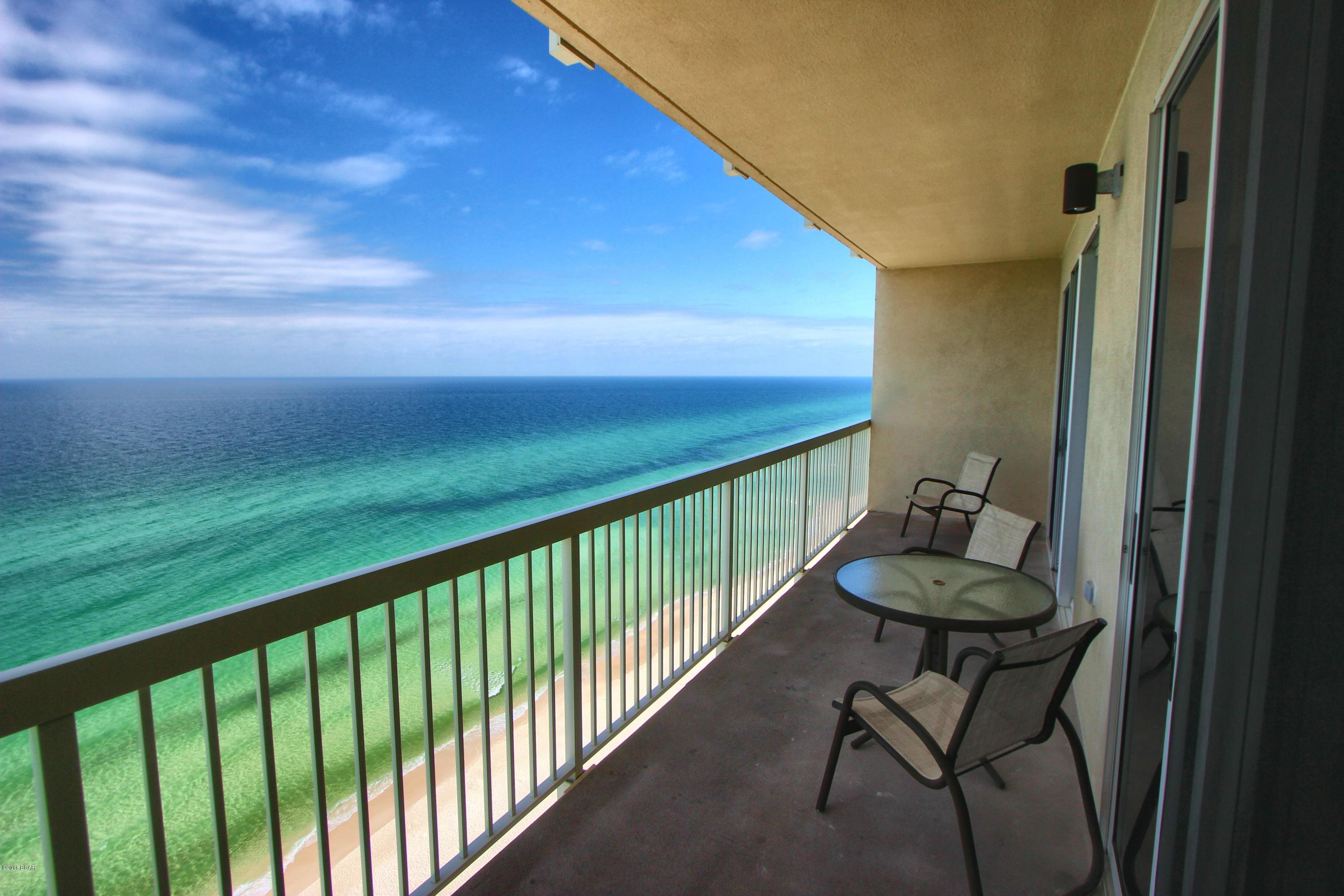 Celadon Beach - Residential