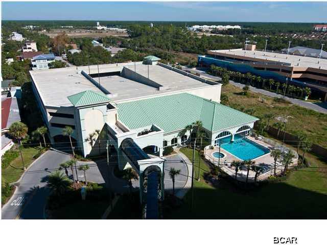 Celadon Beach - Residential