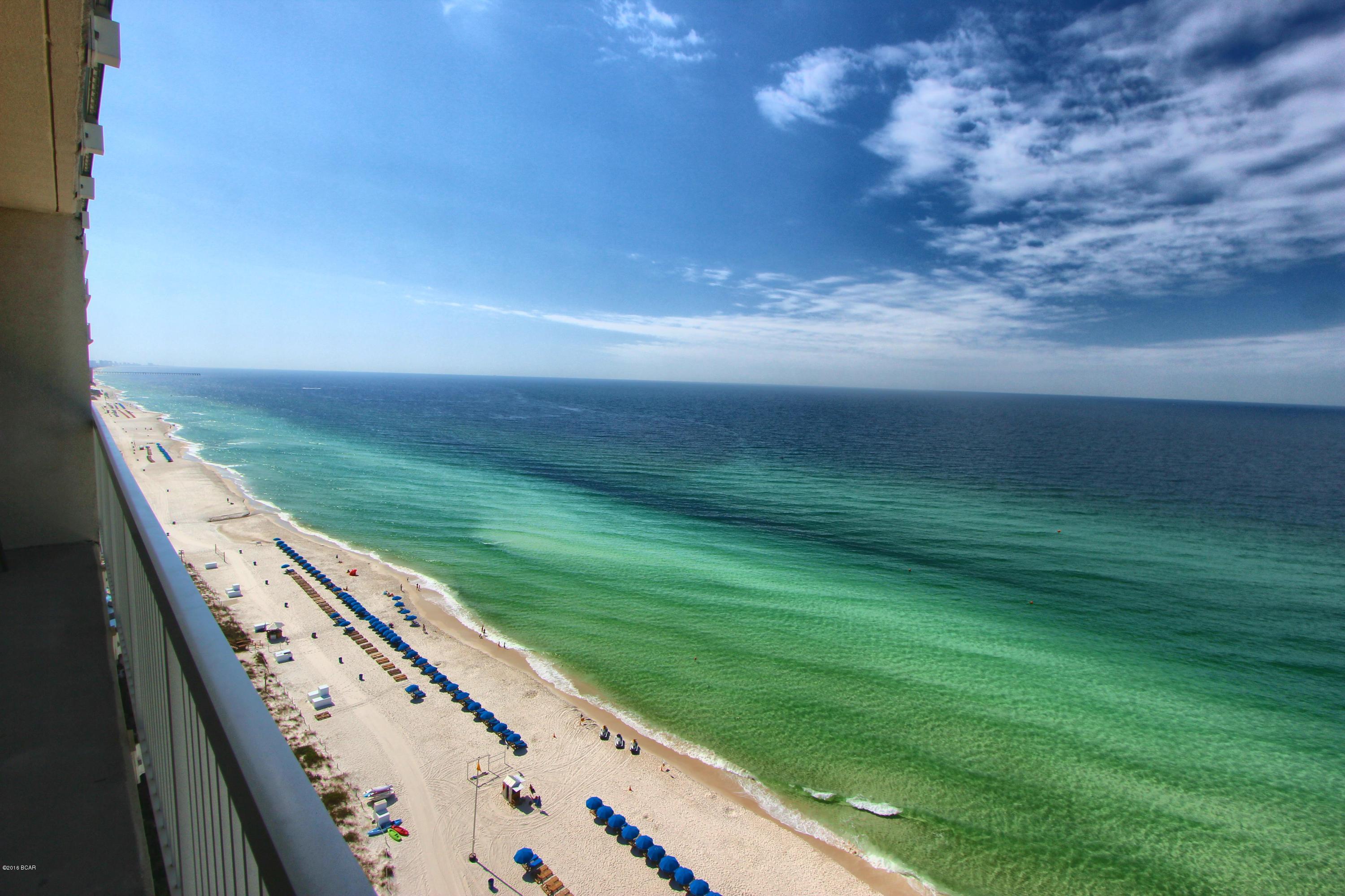 Celadon Beach - Residential