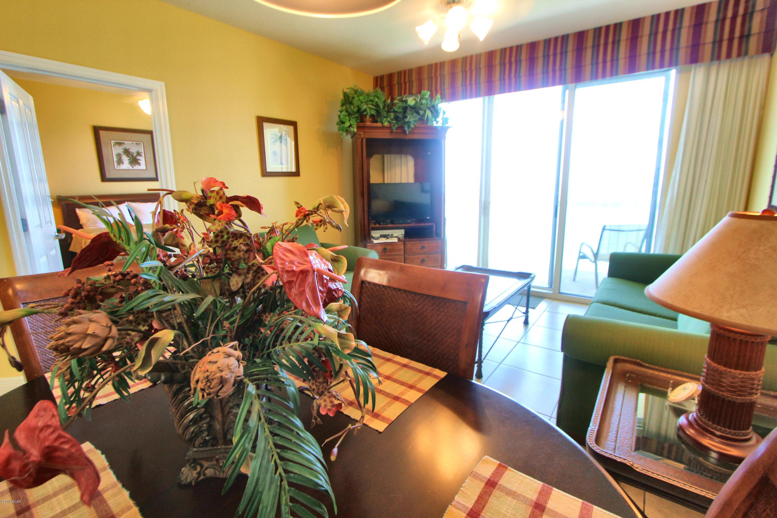 Celadon Beach - Residential